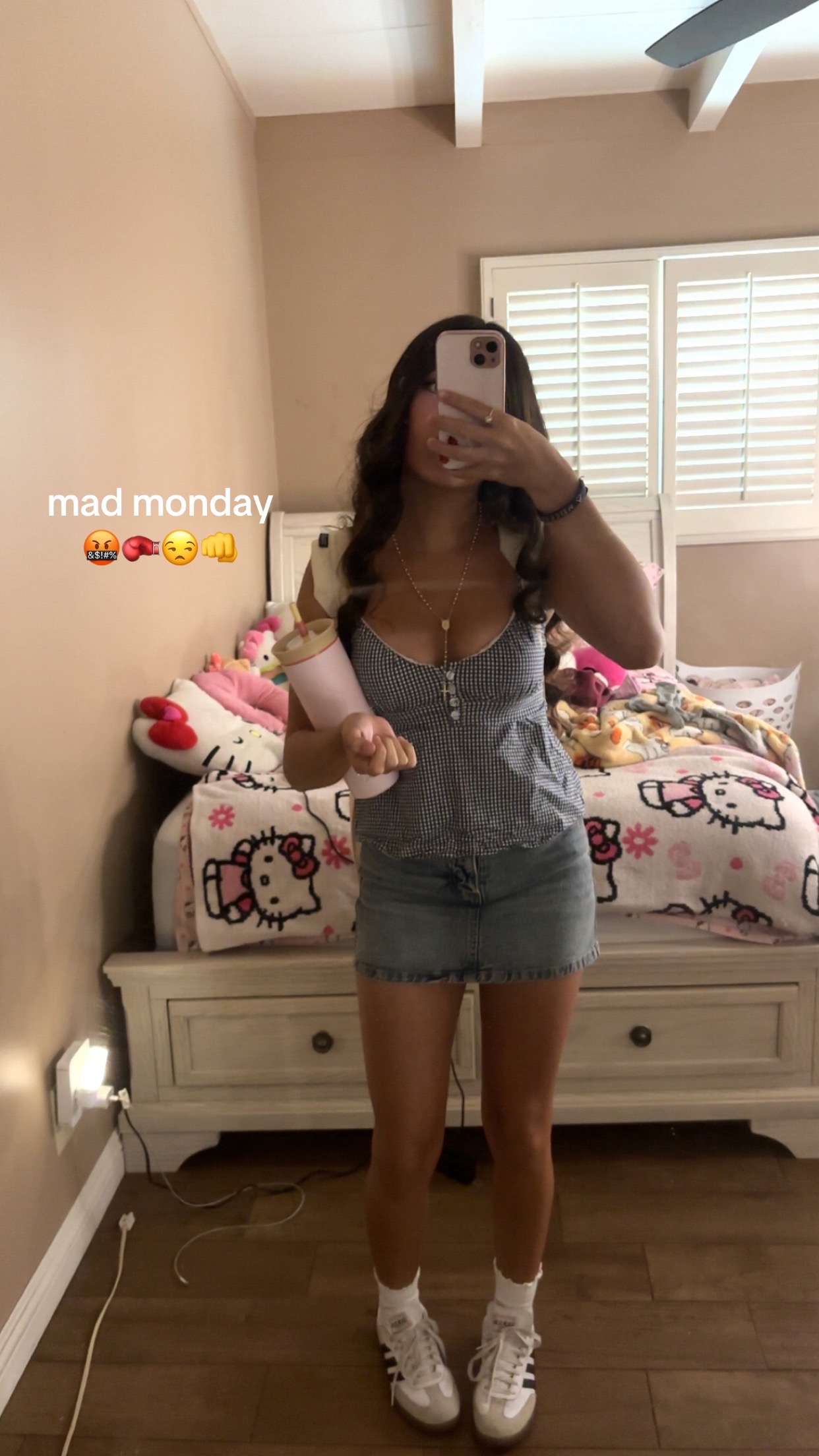 @𝐚𝐝𝐝𝐢𝜗ৎˎˊ˗