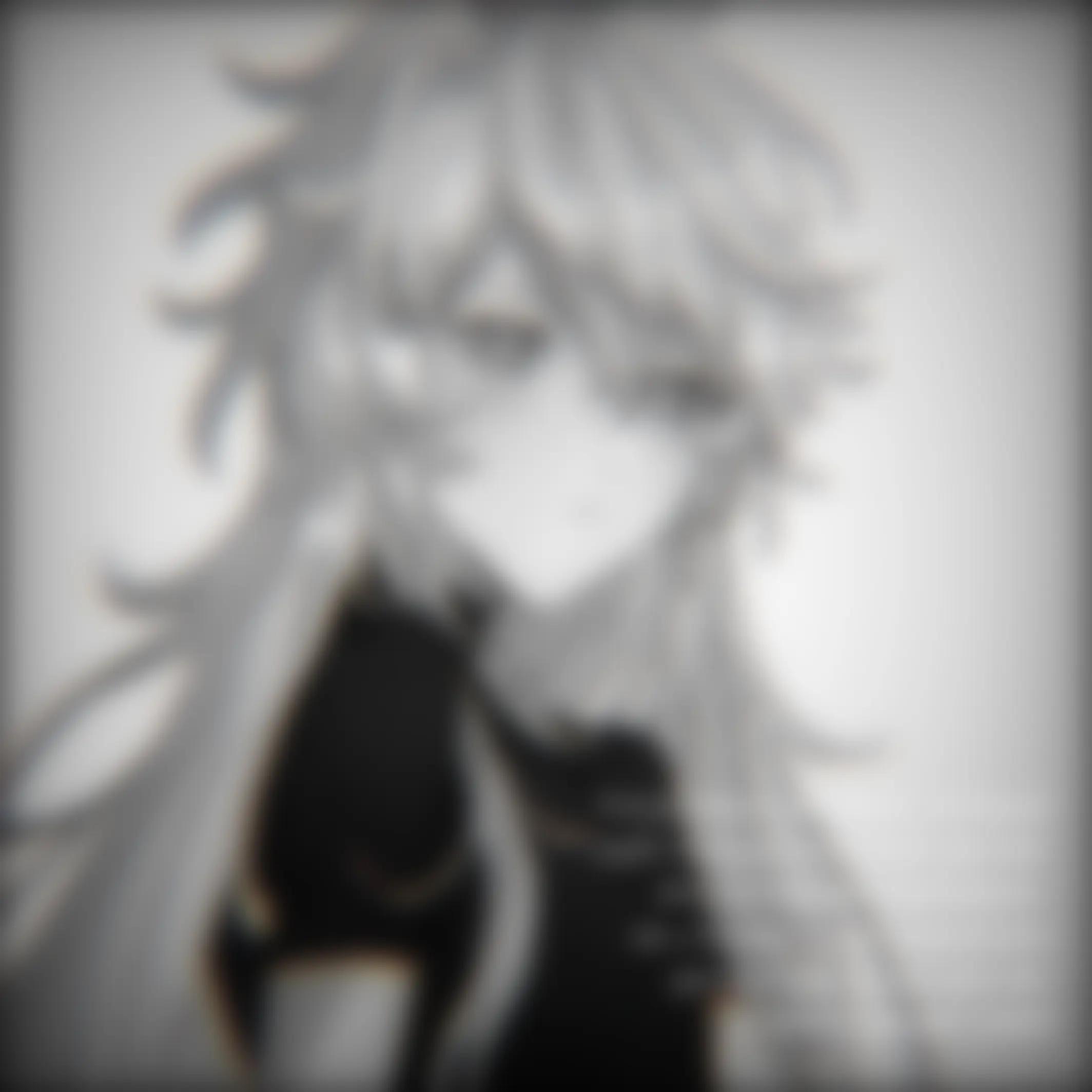 @— #𝑺𝑼𝑵𝑺𝑯𝑰𝑵𝑬 —