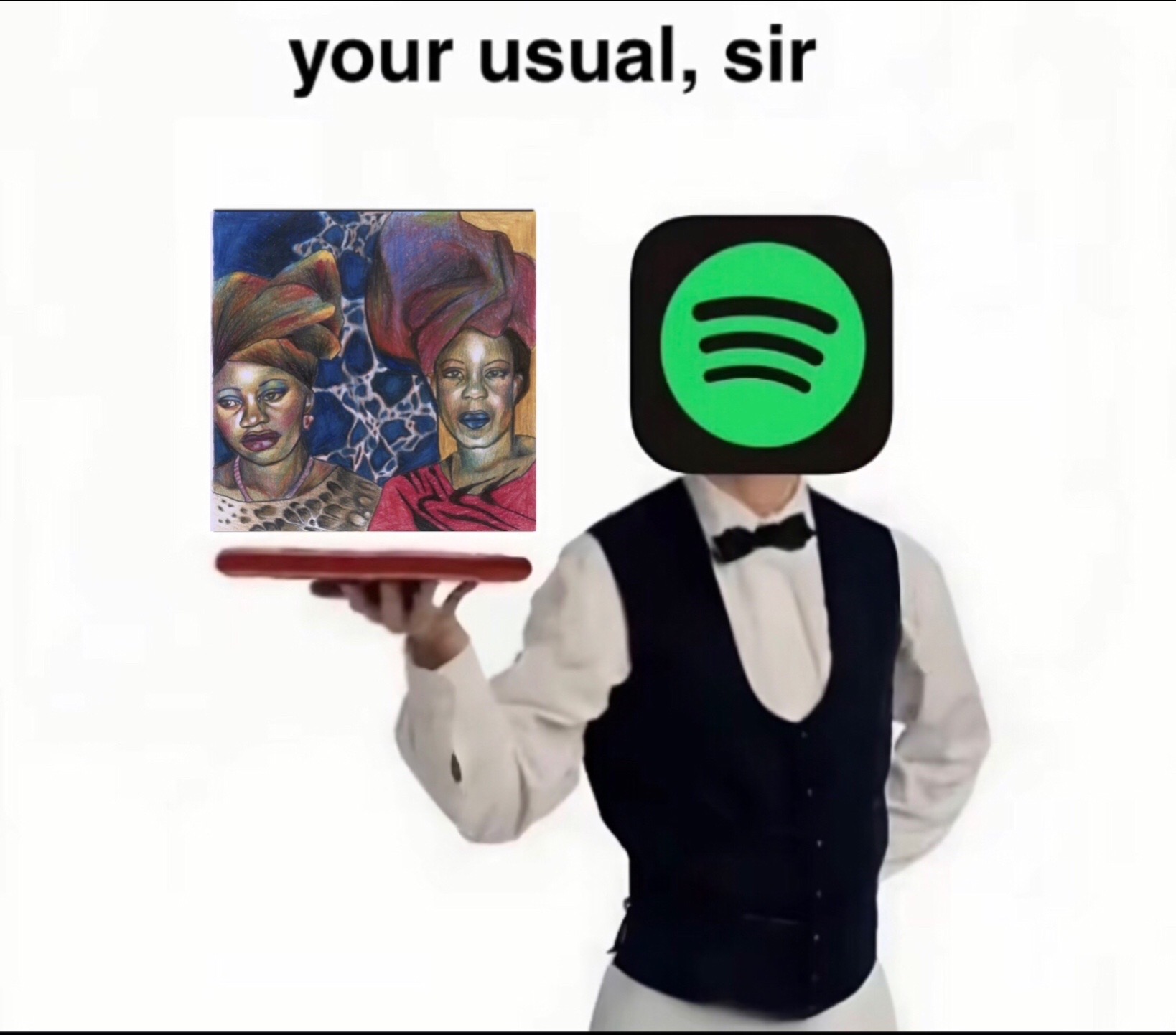 @ybg tumblr