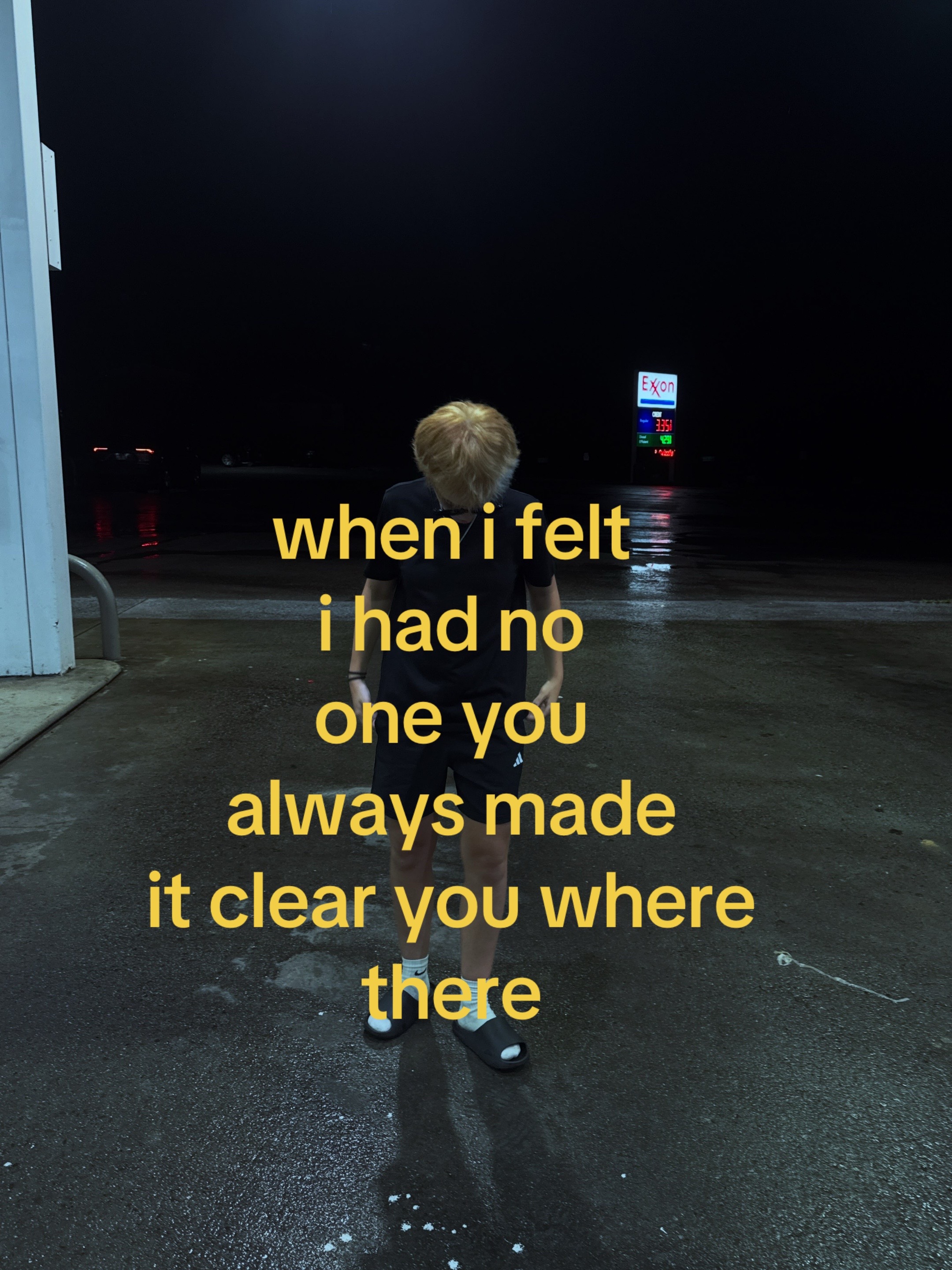 @katie🖤⭐️