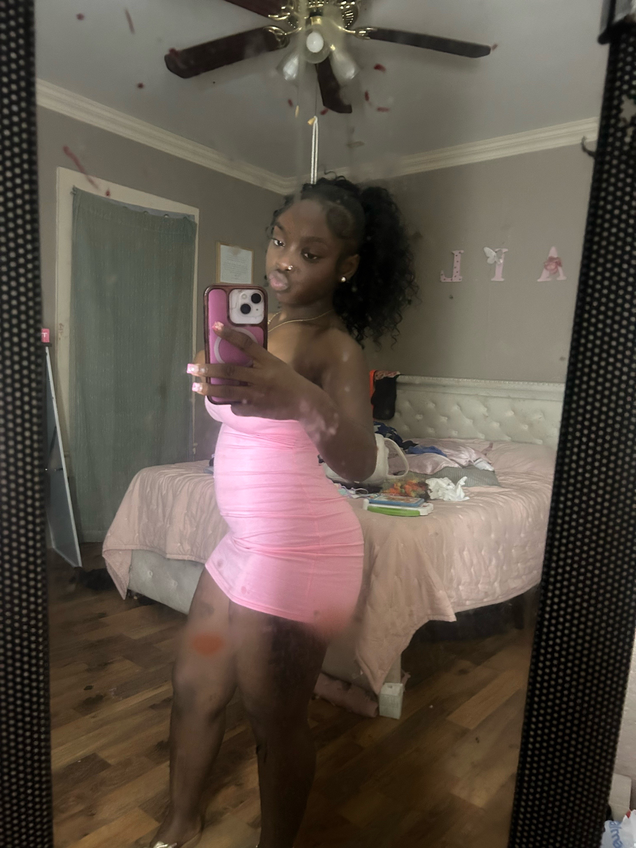 @# juicythick