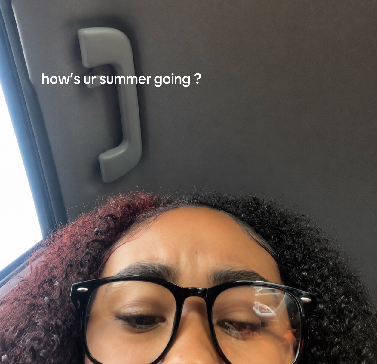 @celinaa.🥱