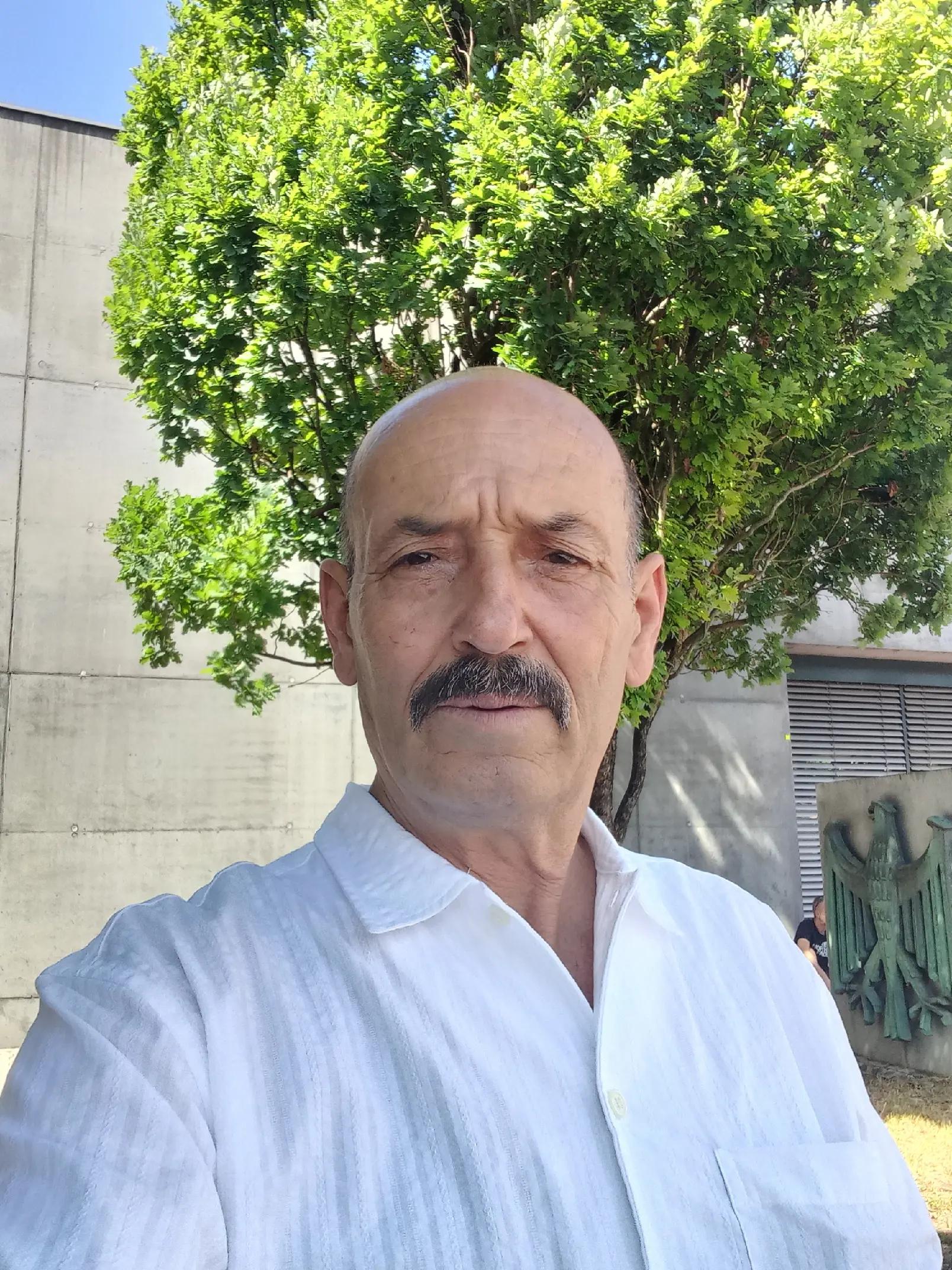 @Cemal38🇹🇷🇩🇪 🇹🇷