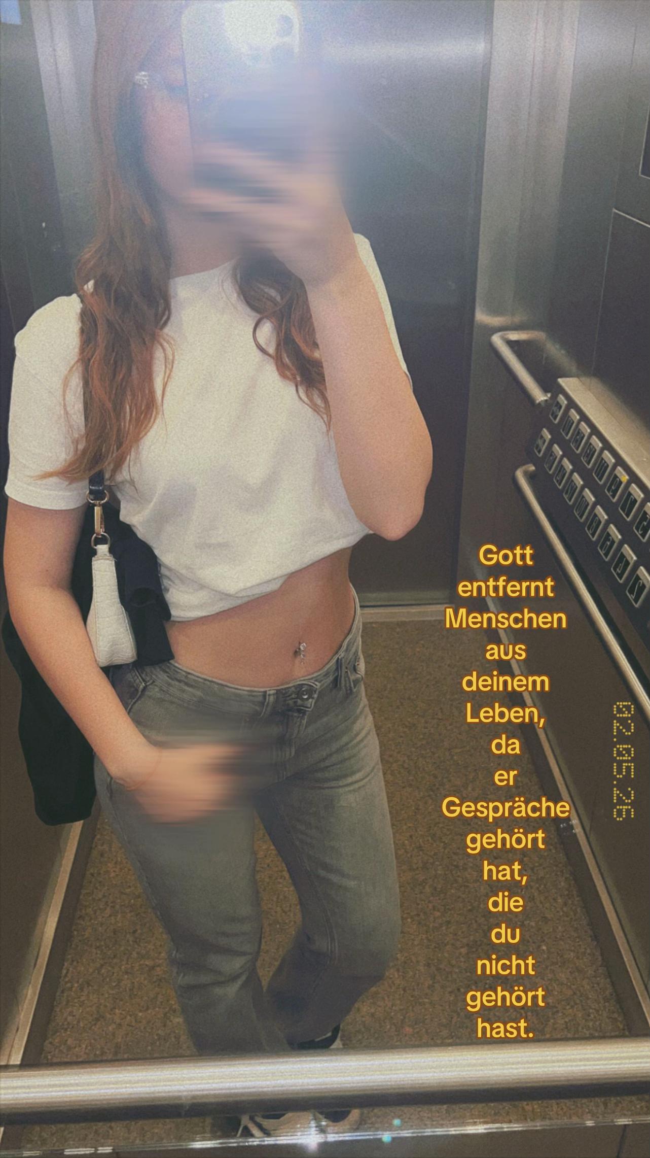@cindy._.erf