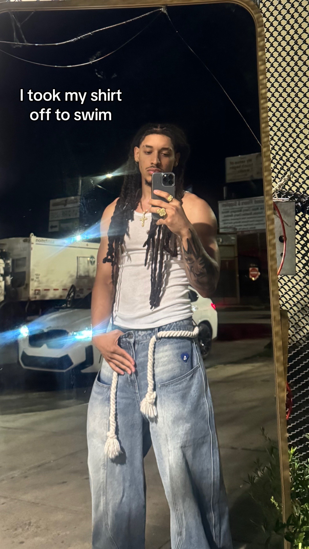 @Dee