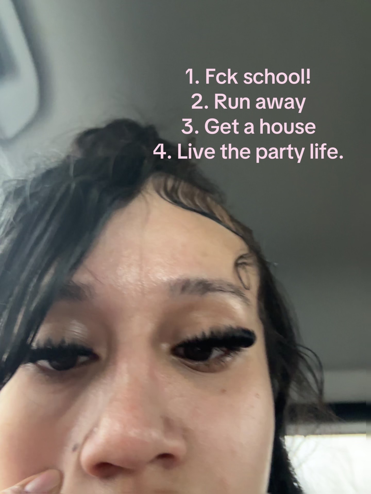 @Lexii🌟