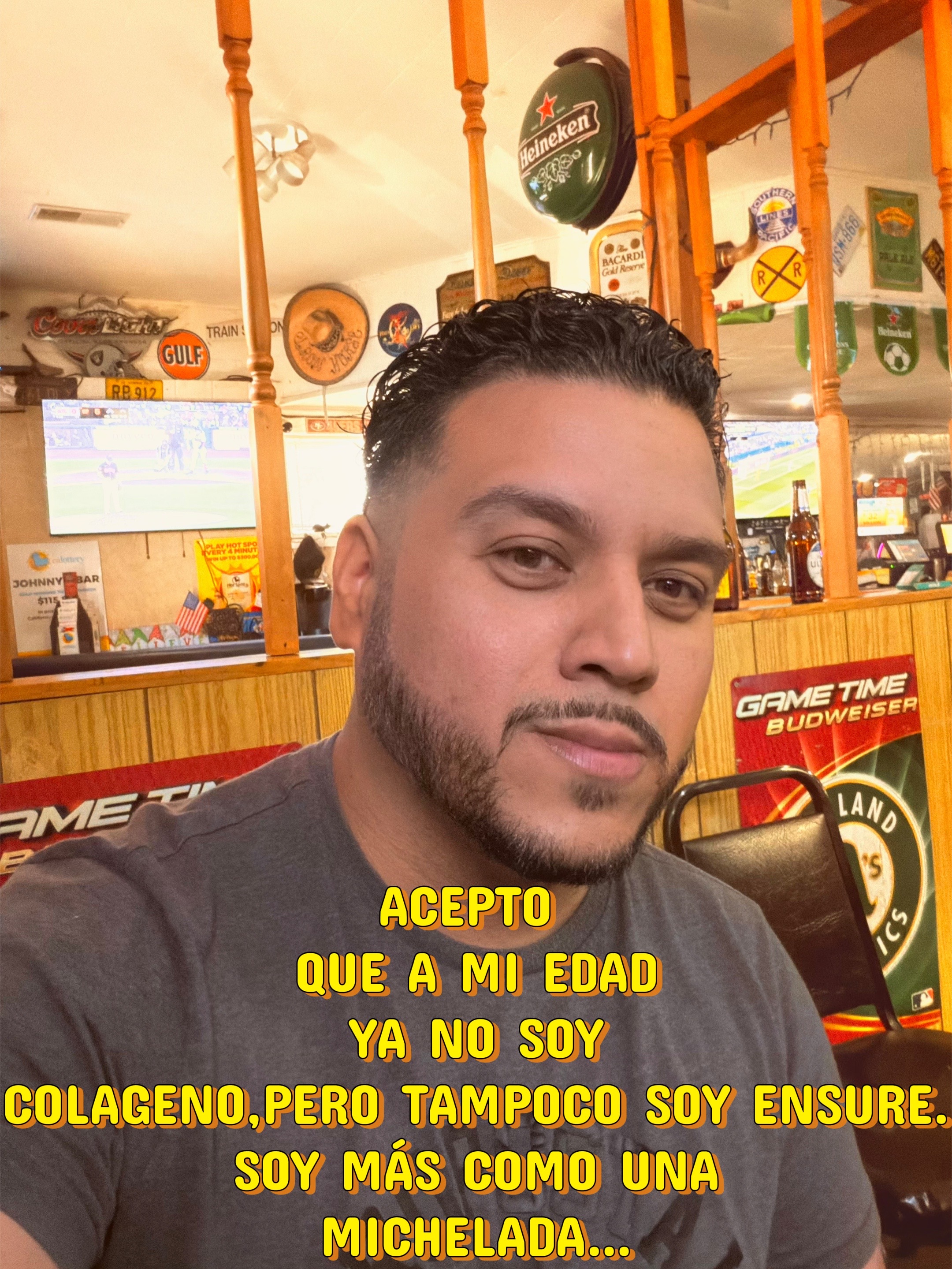 @🧿TANKE🧿