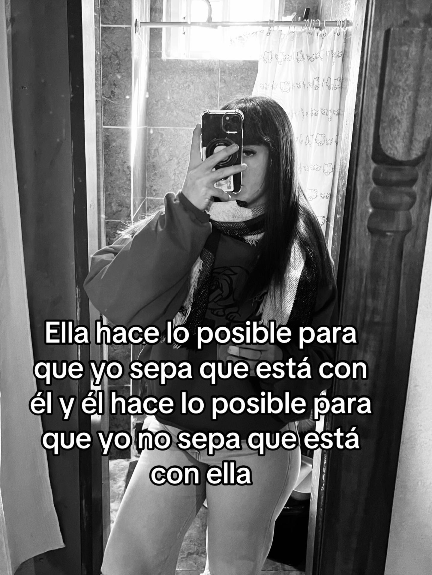 @Noe ruiz