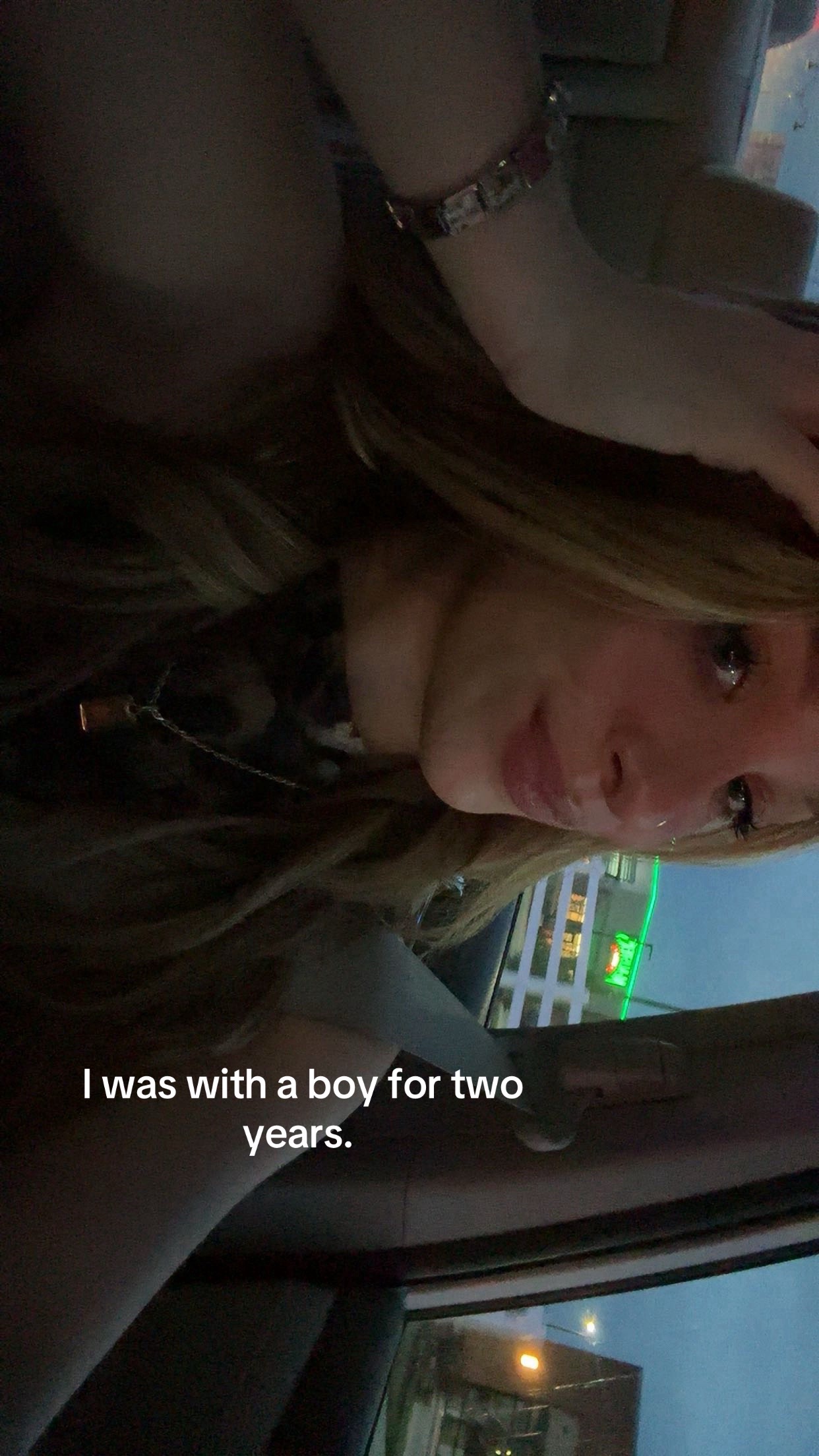 @jailynn