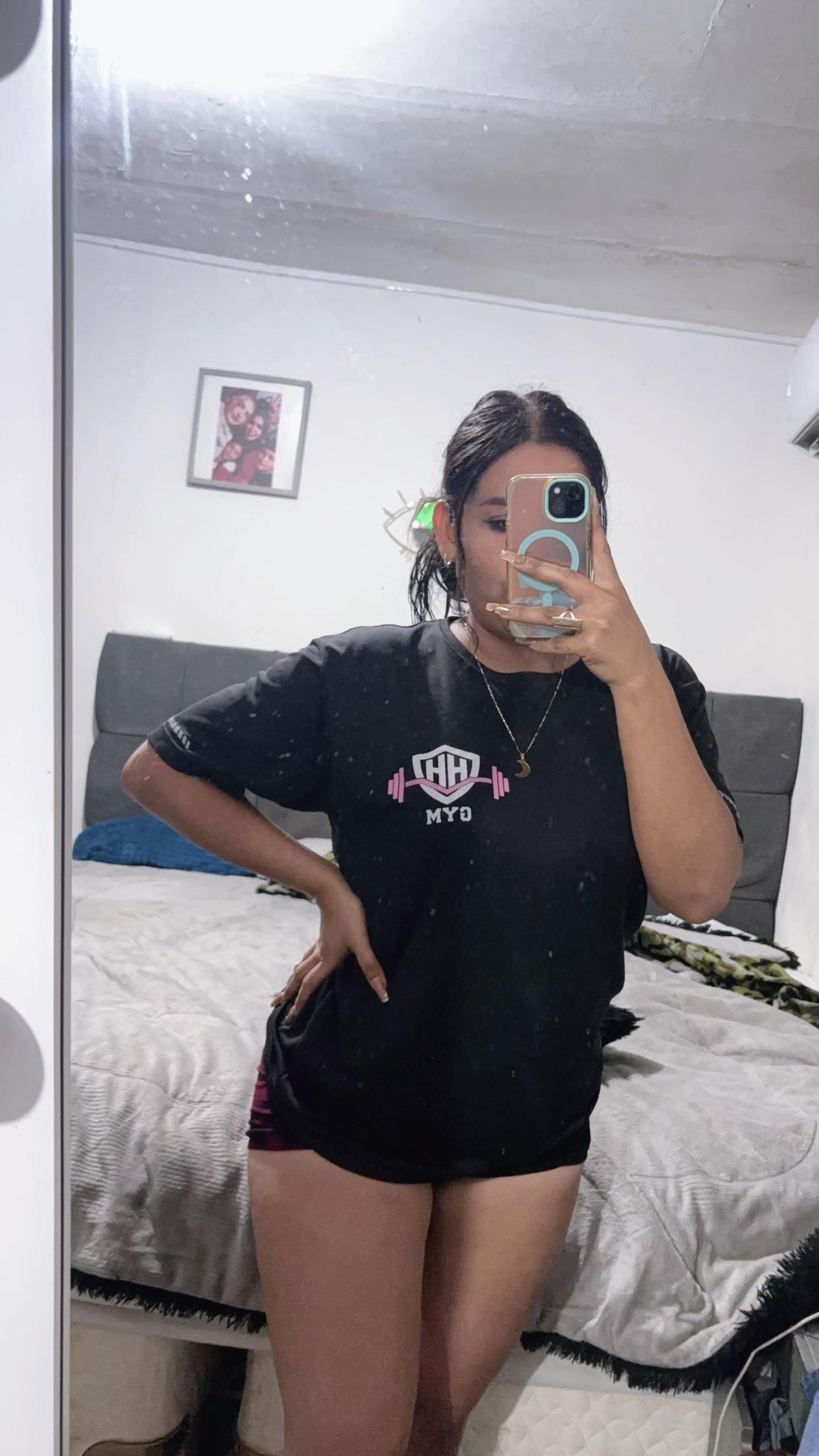 @~G     🔒🪬🧿