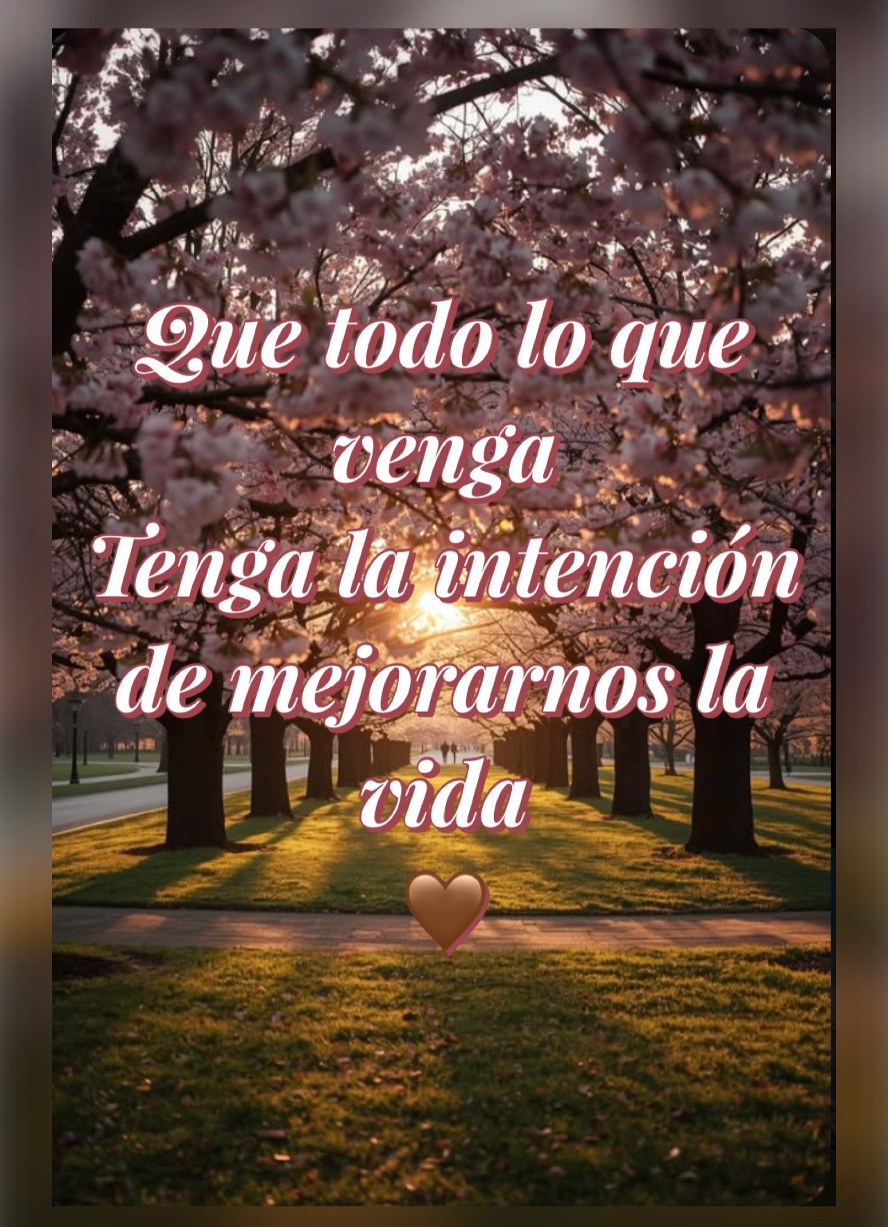 @Las mujeres facturamos