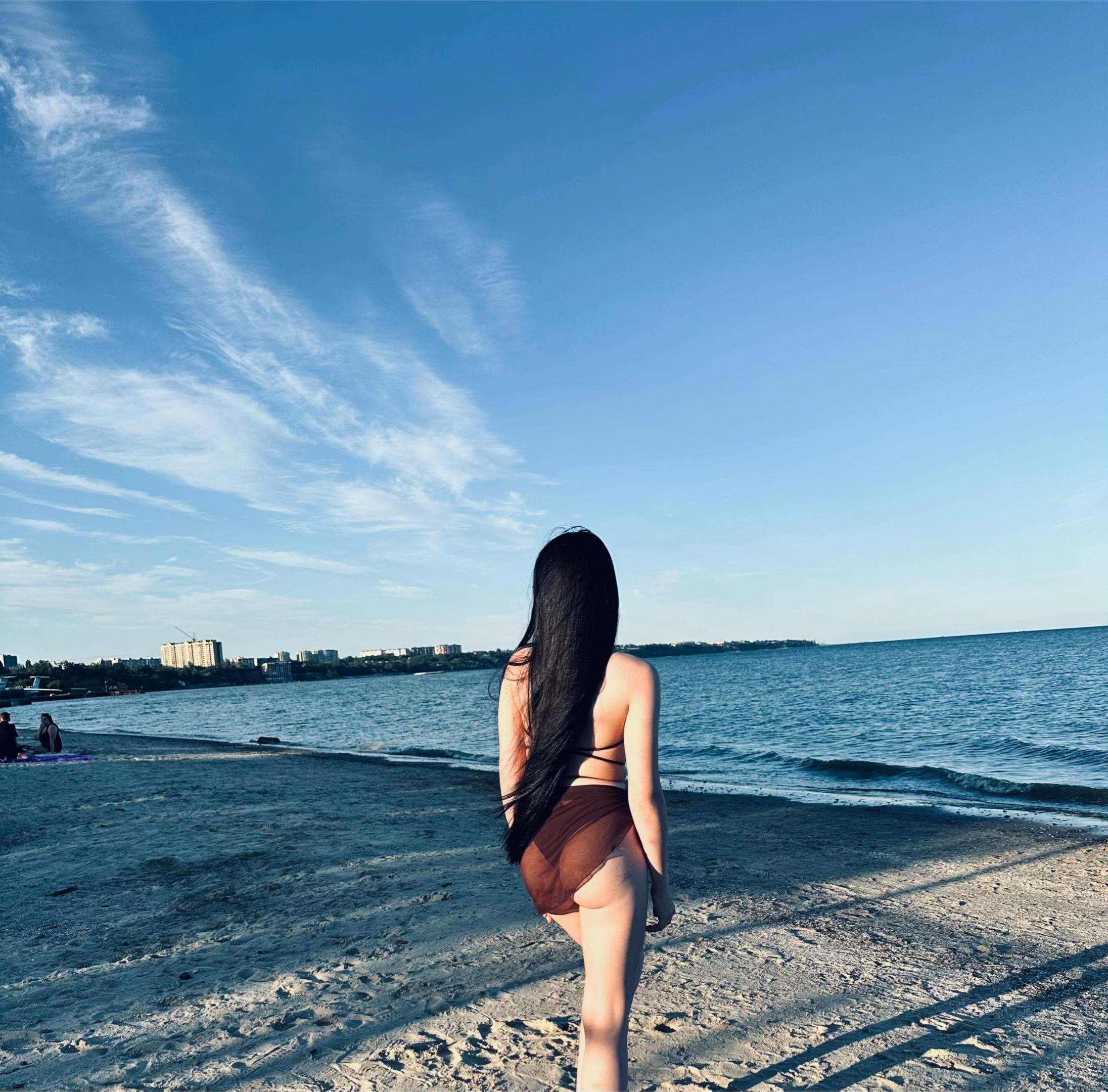 @𝒫ℴ𝓁𝒾𝓃𝒶 💋