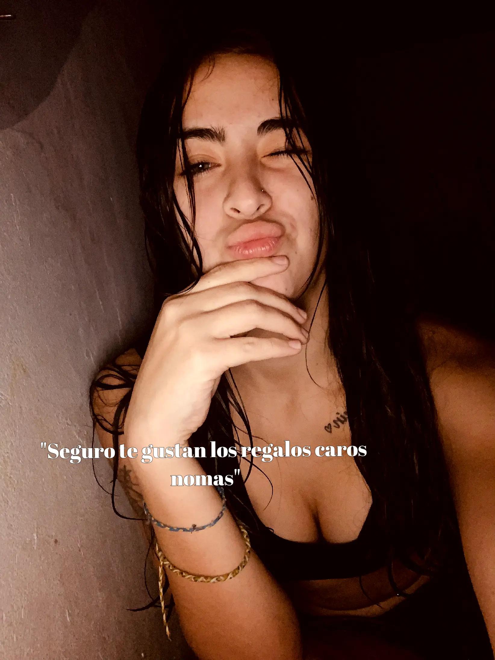 @mai🤍