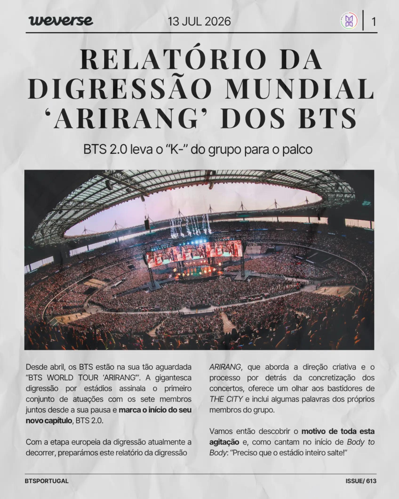 @BTS Portugal 🇵🇹