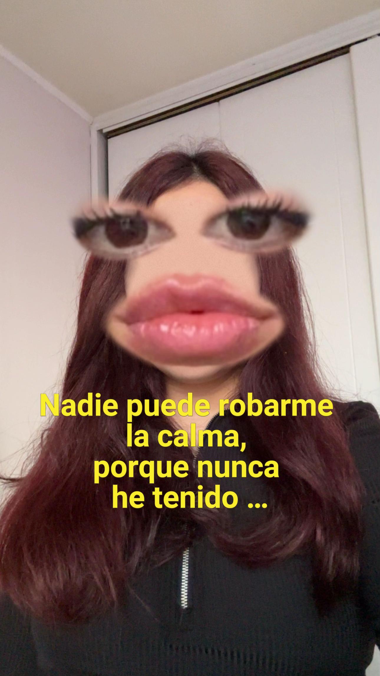 @Daniela Paz