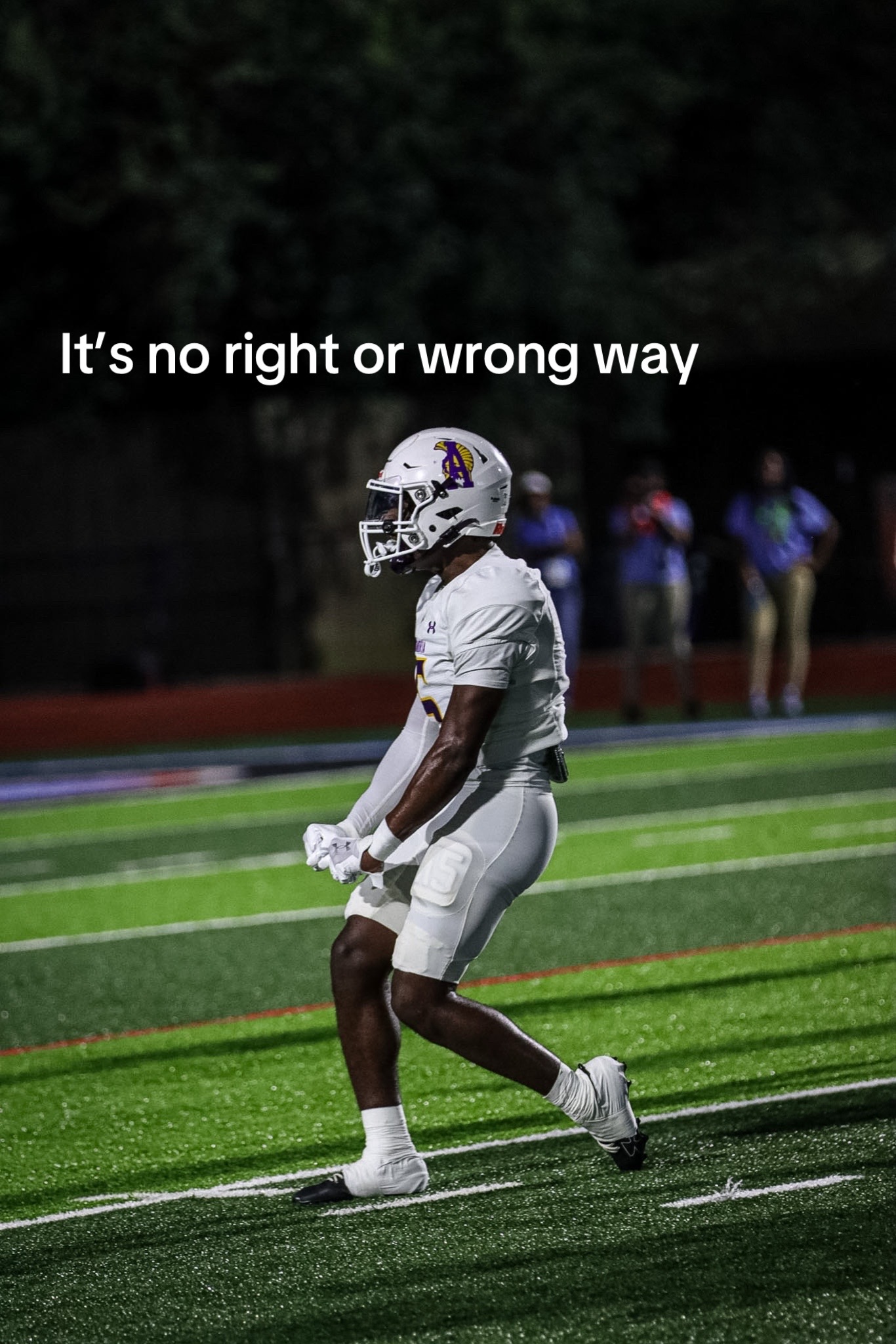 @dareall5🥷