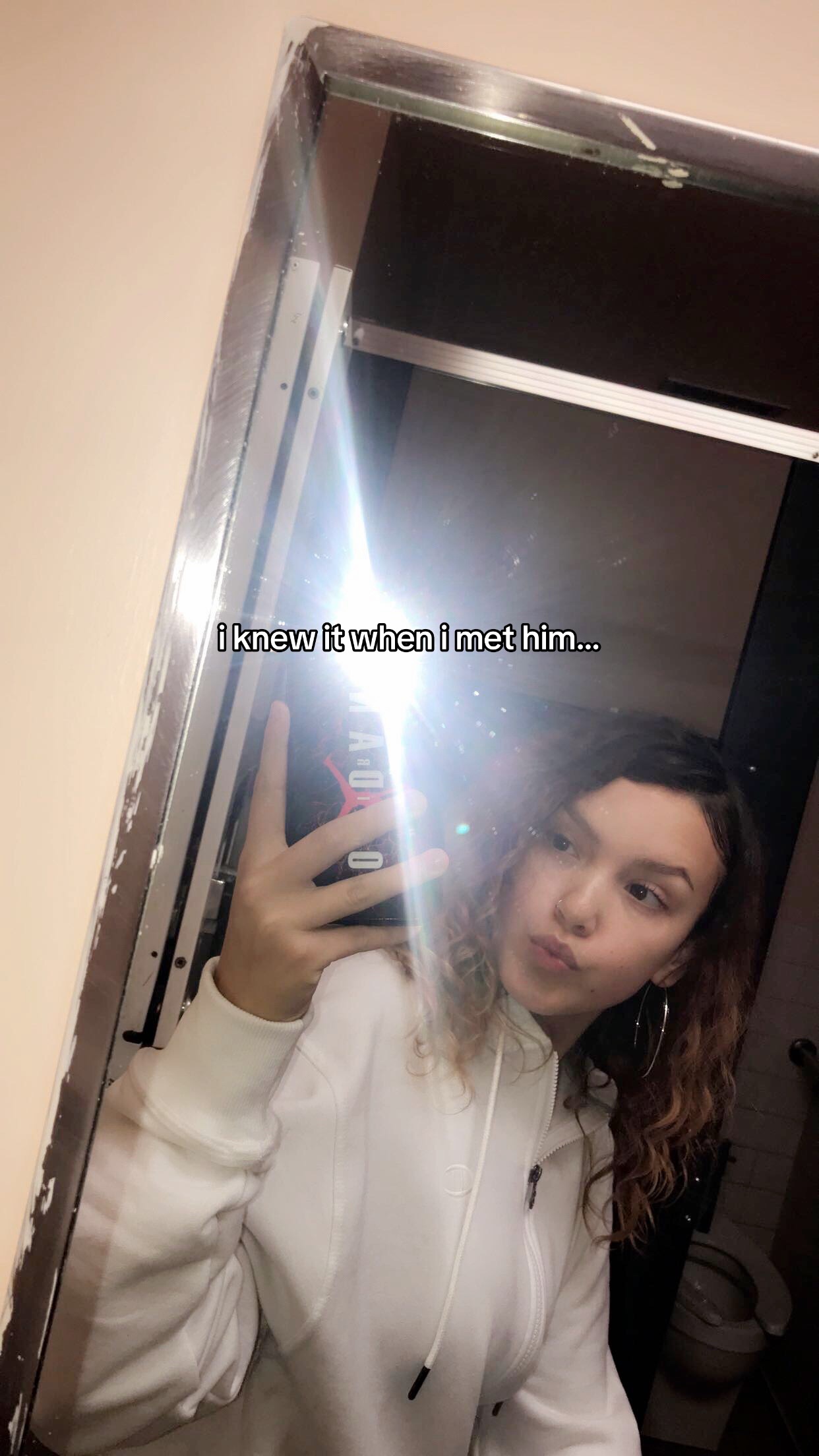 @destiny jordan