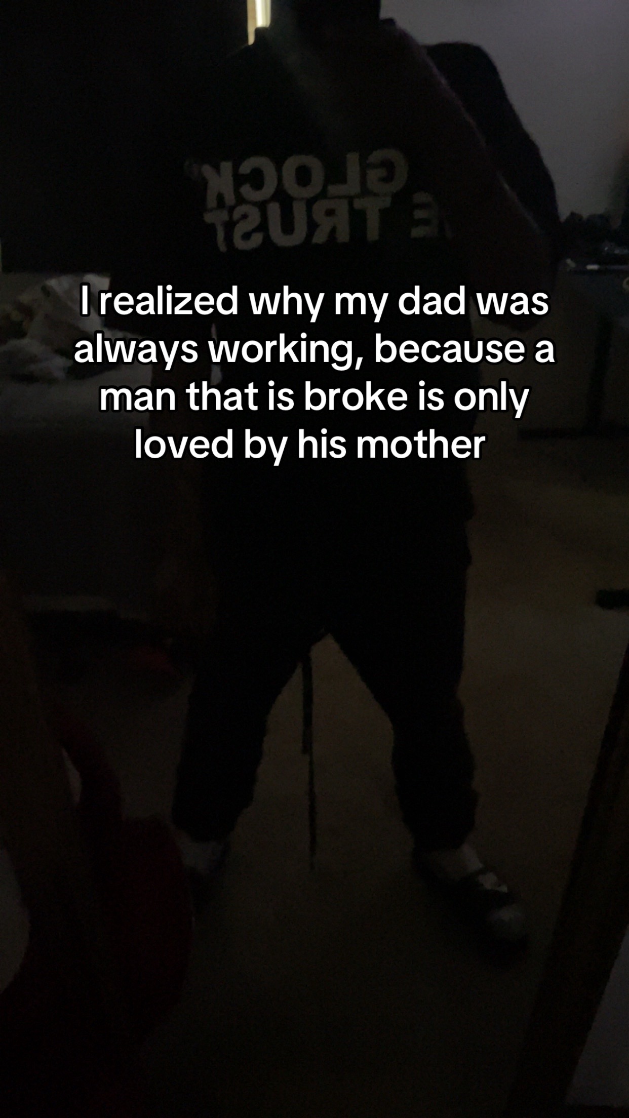@relatableguyy1