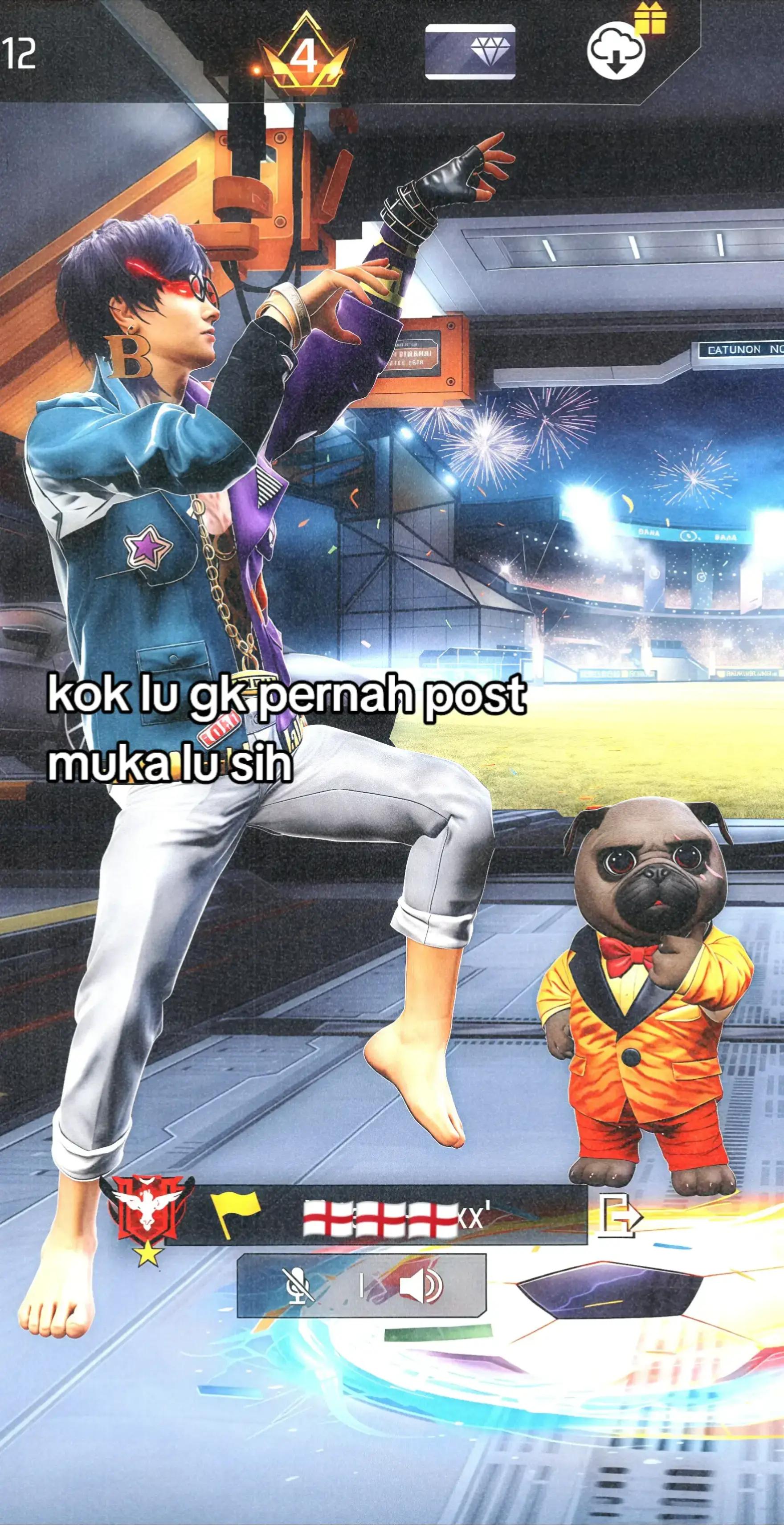 @yanz z nya 1 aja