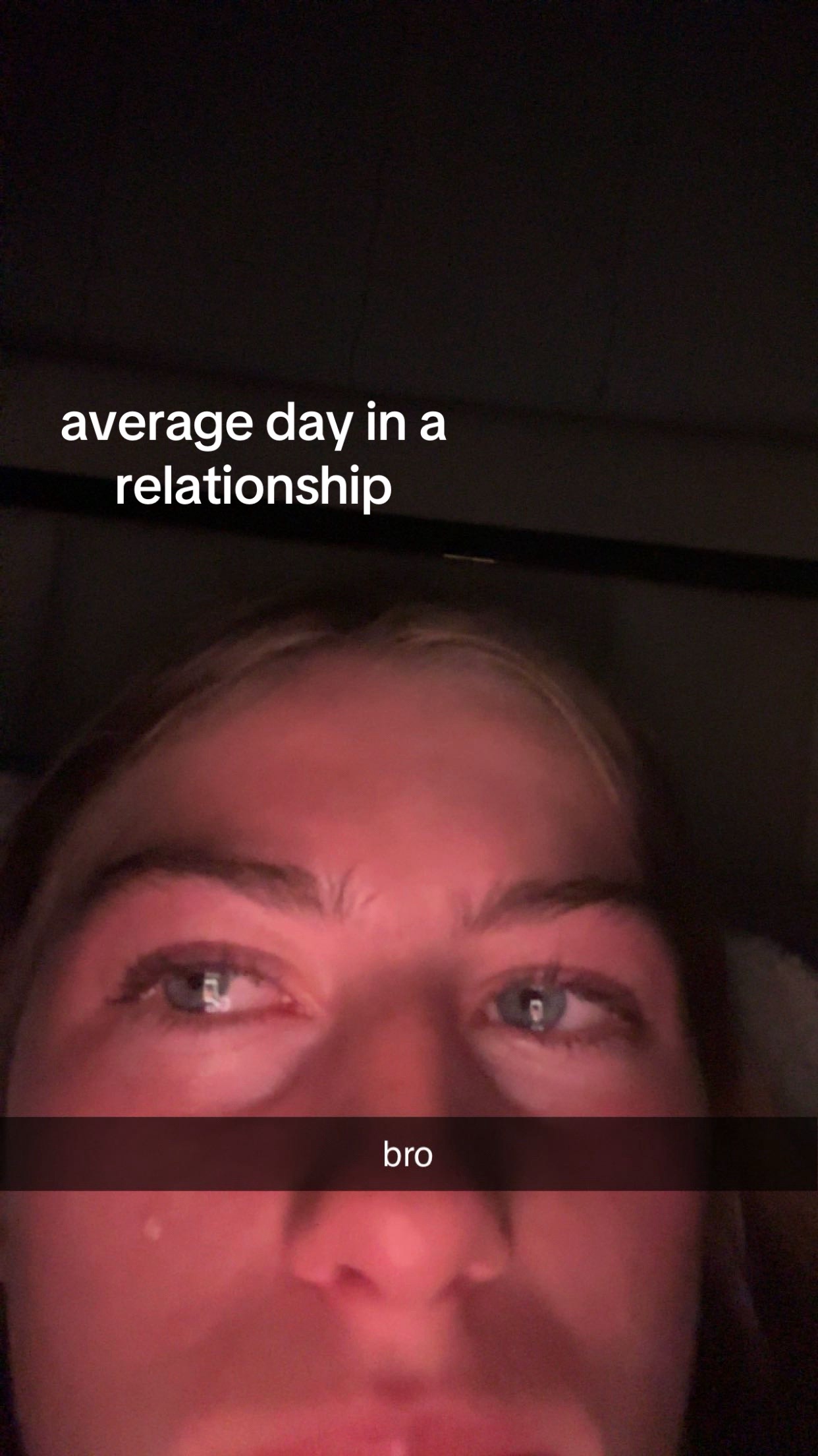 @carol