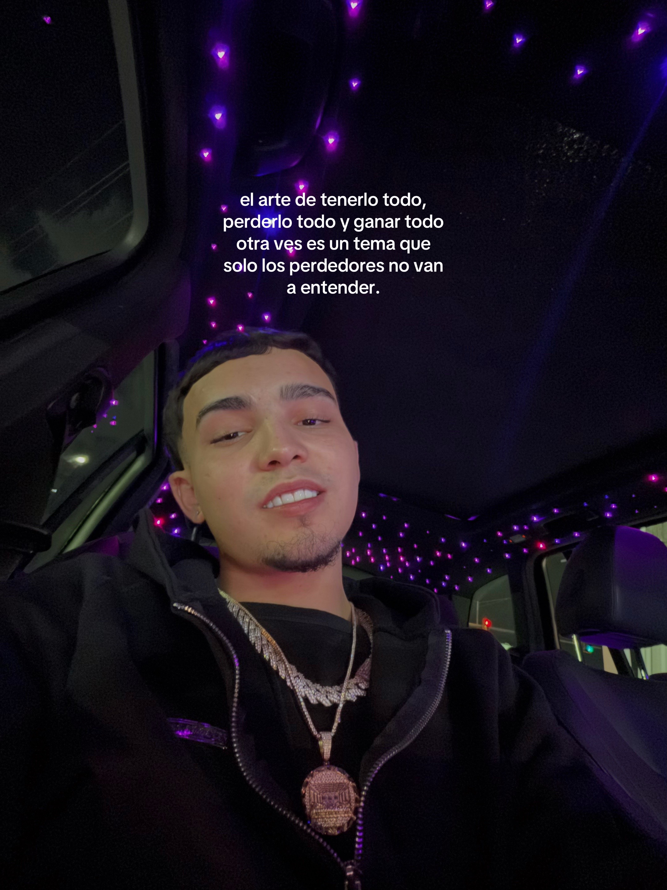 @davisitooopr 🪳