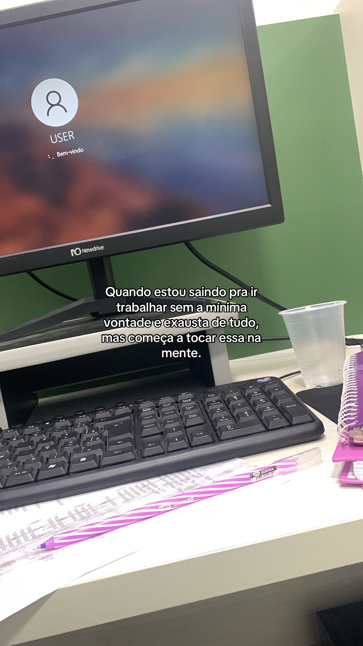 @Samara Ribeiro