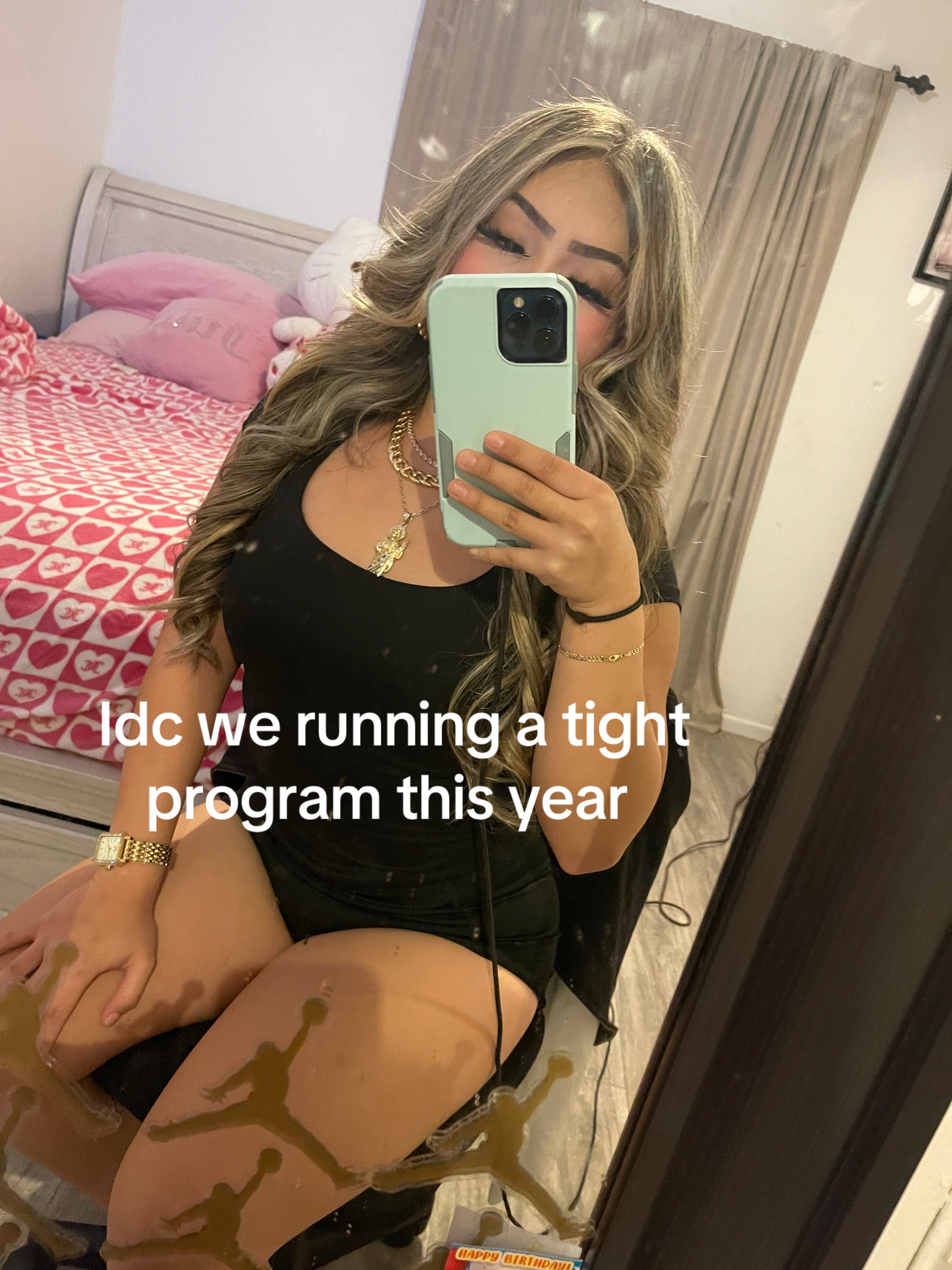 @mia