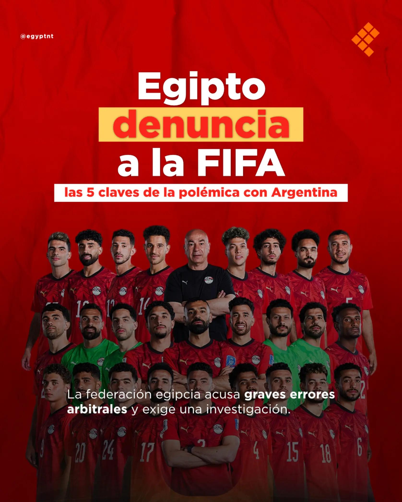 @Quadratín Hispano