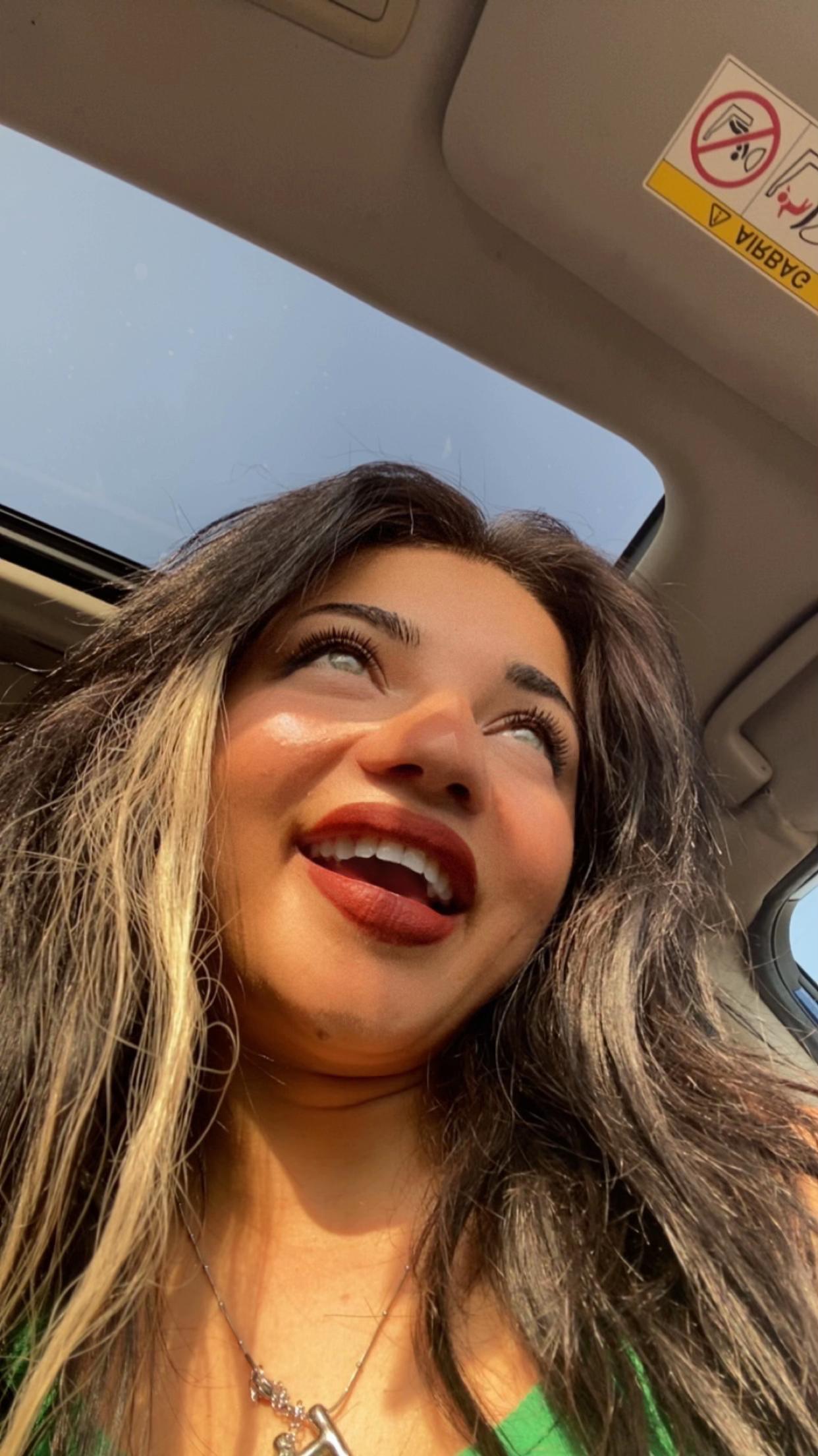 @𝓡𝓸𝓷𝓲𝓲𝓼̧𝓼̧𝓼̧’🌸💖