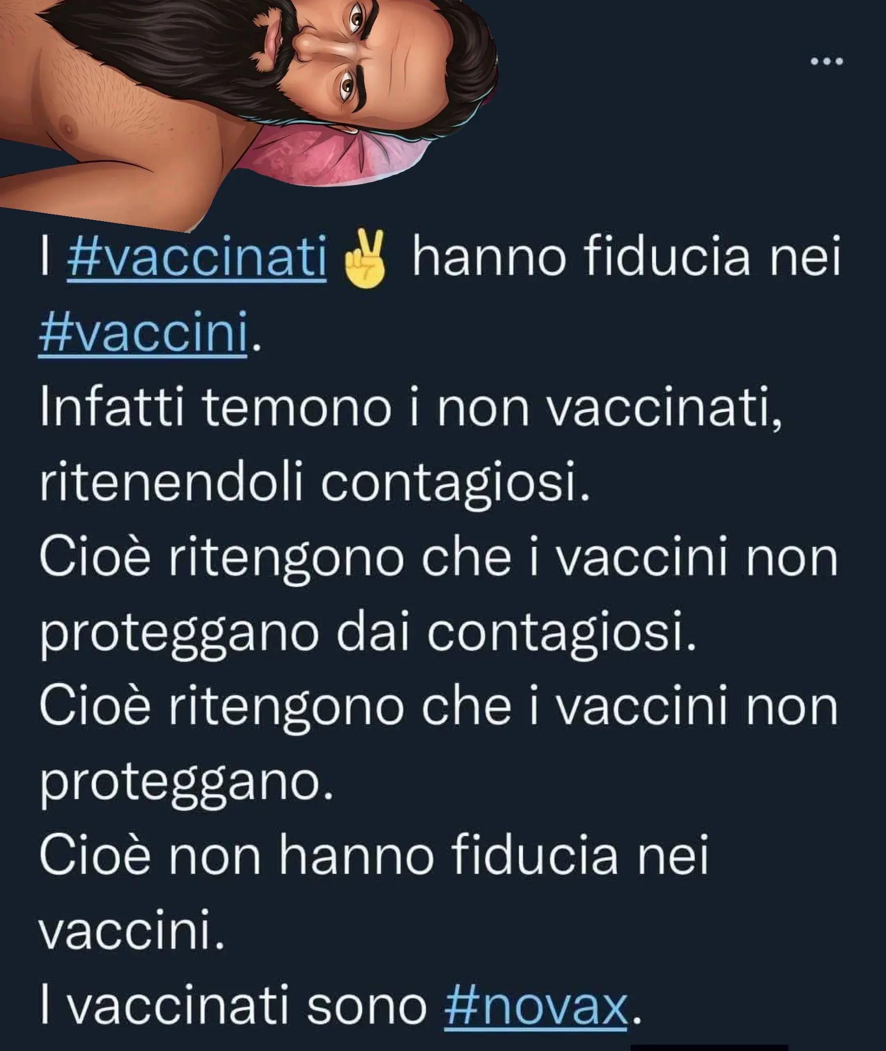 @GINO79ORE
