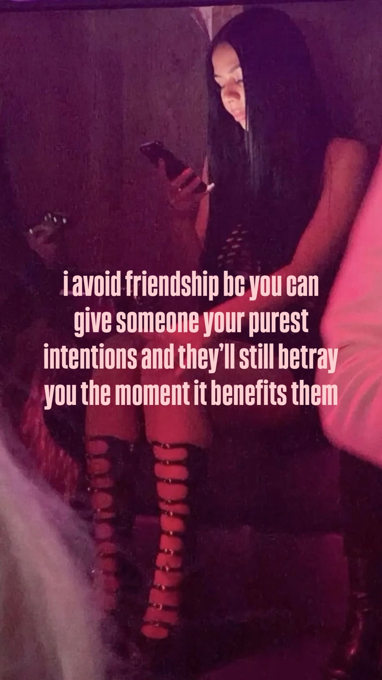 @realest