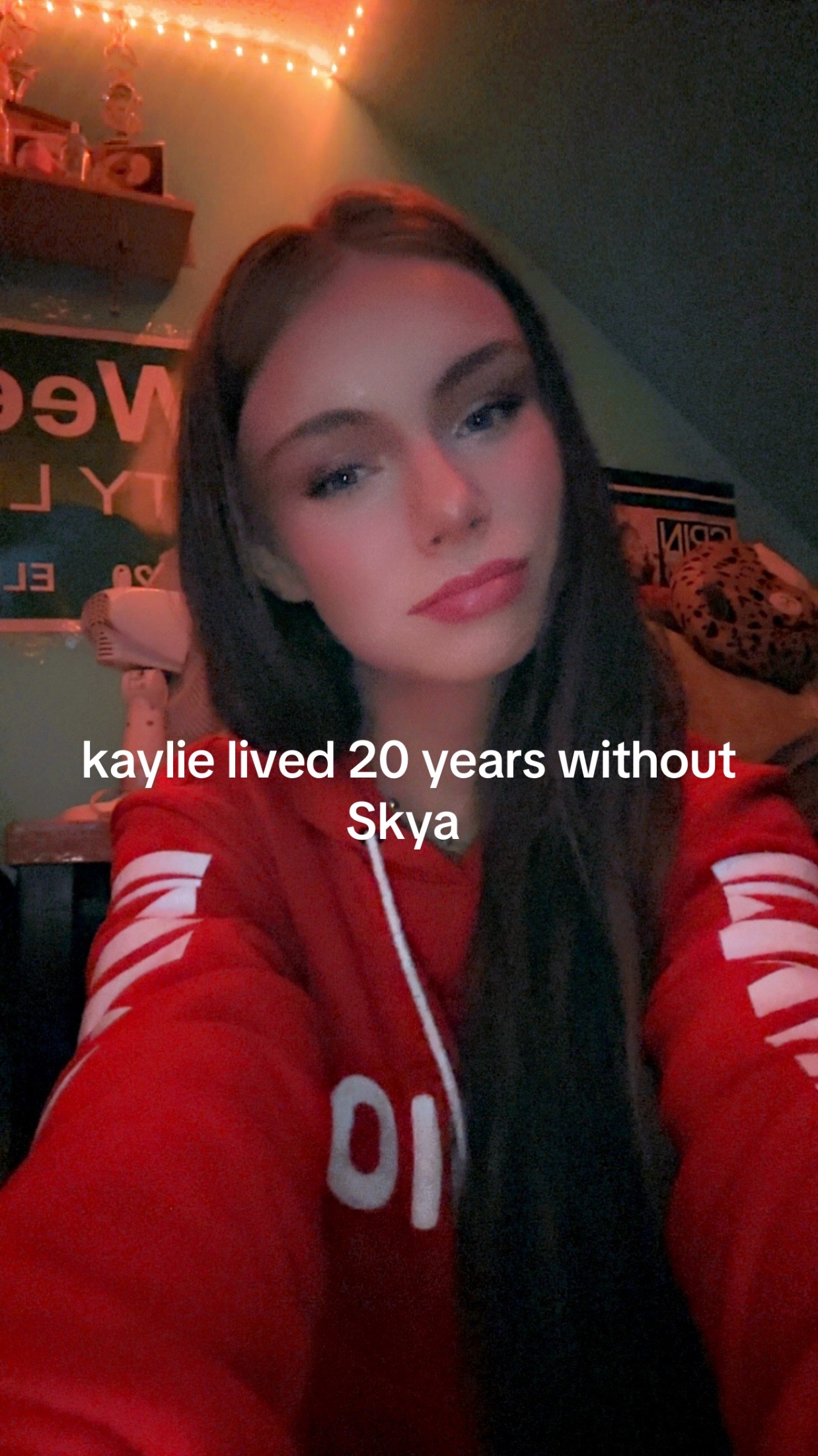 @♡︎𝚔𝚊𝚢𝚕𝚒𝚎♡︎