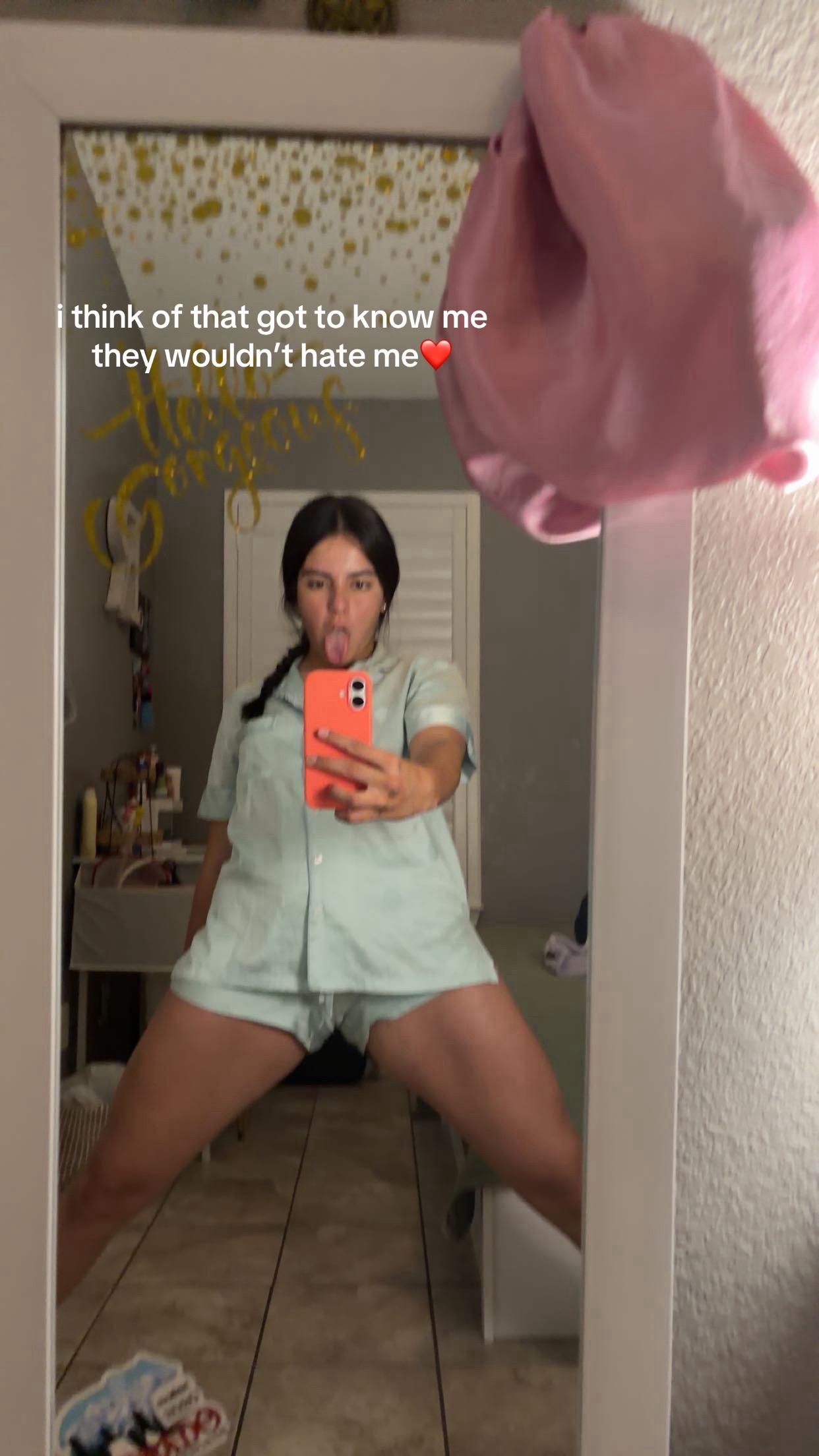 @ari<3
