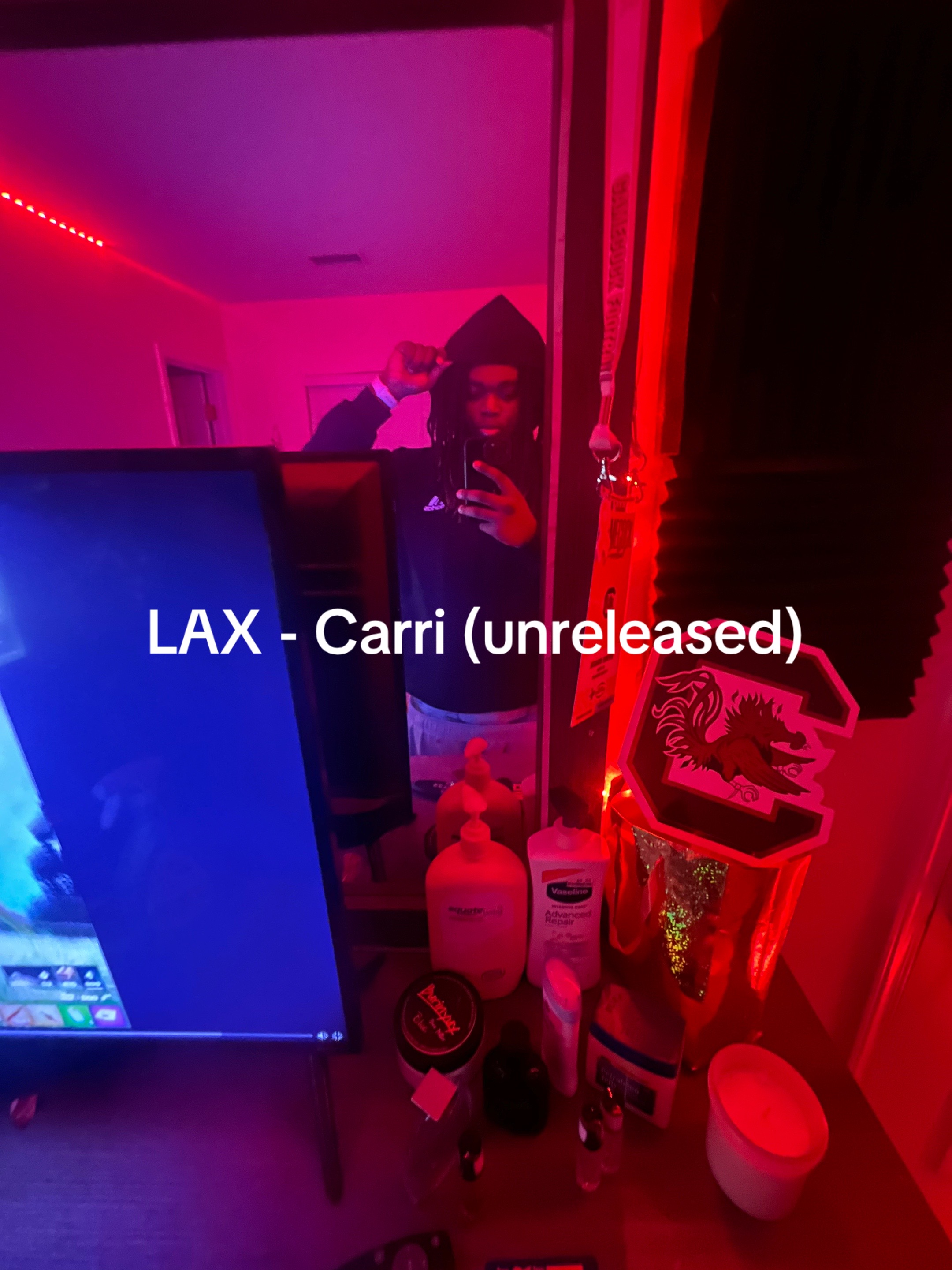 @Carri🧛🏾
