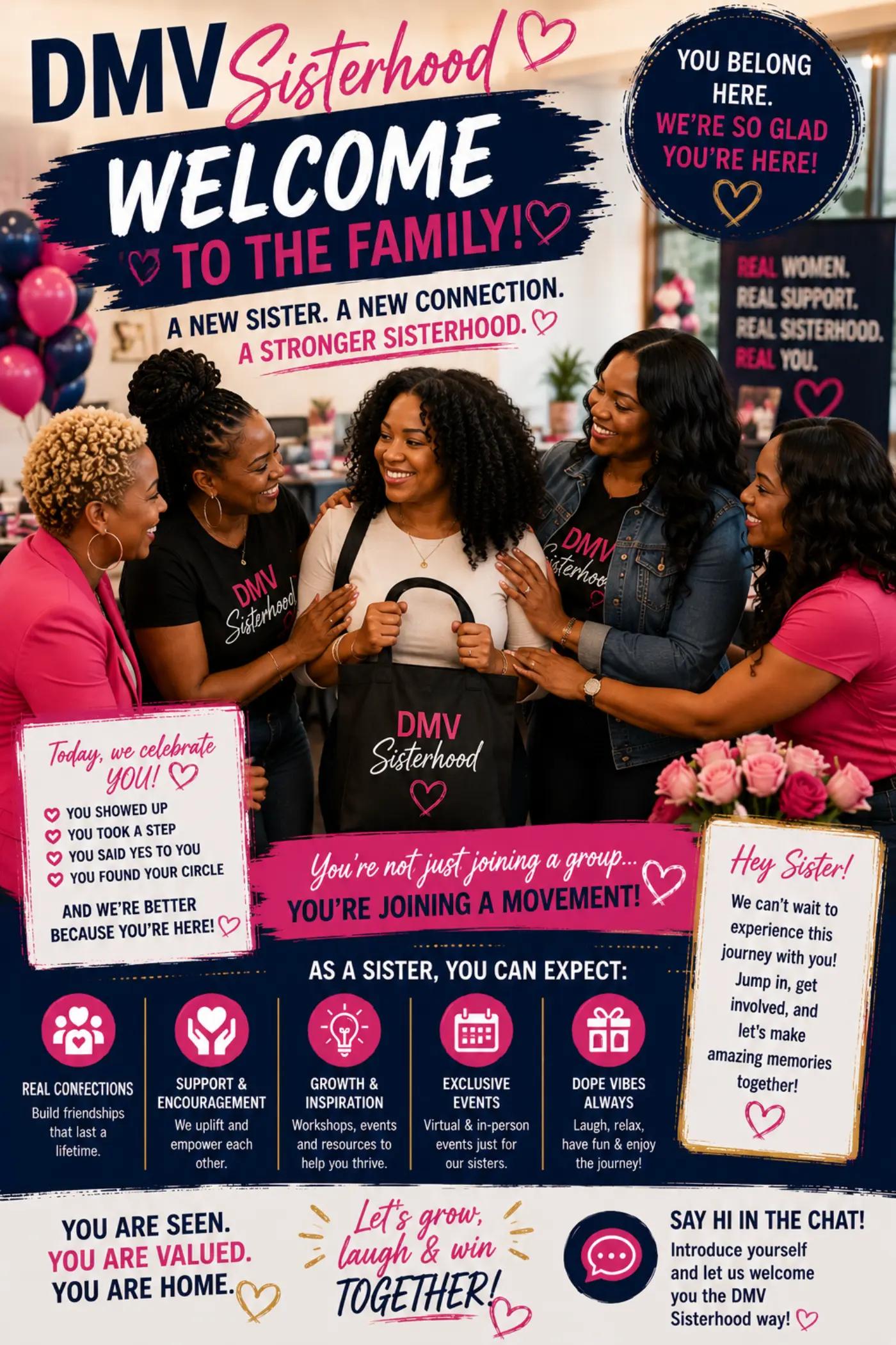 @👉DMV Help | Outreach Network