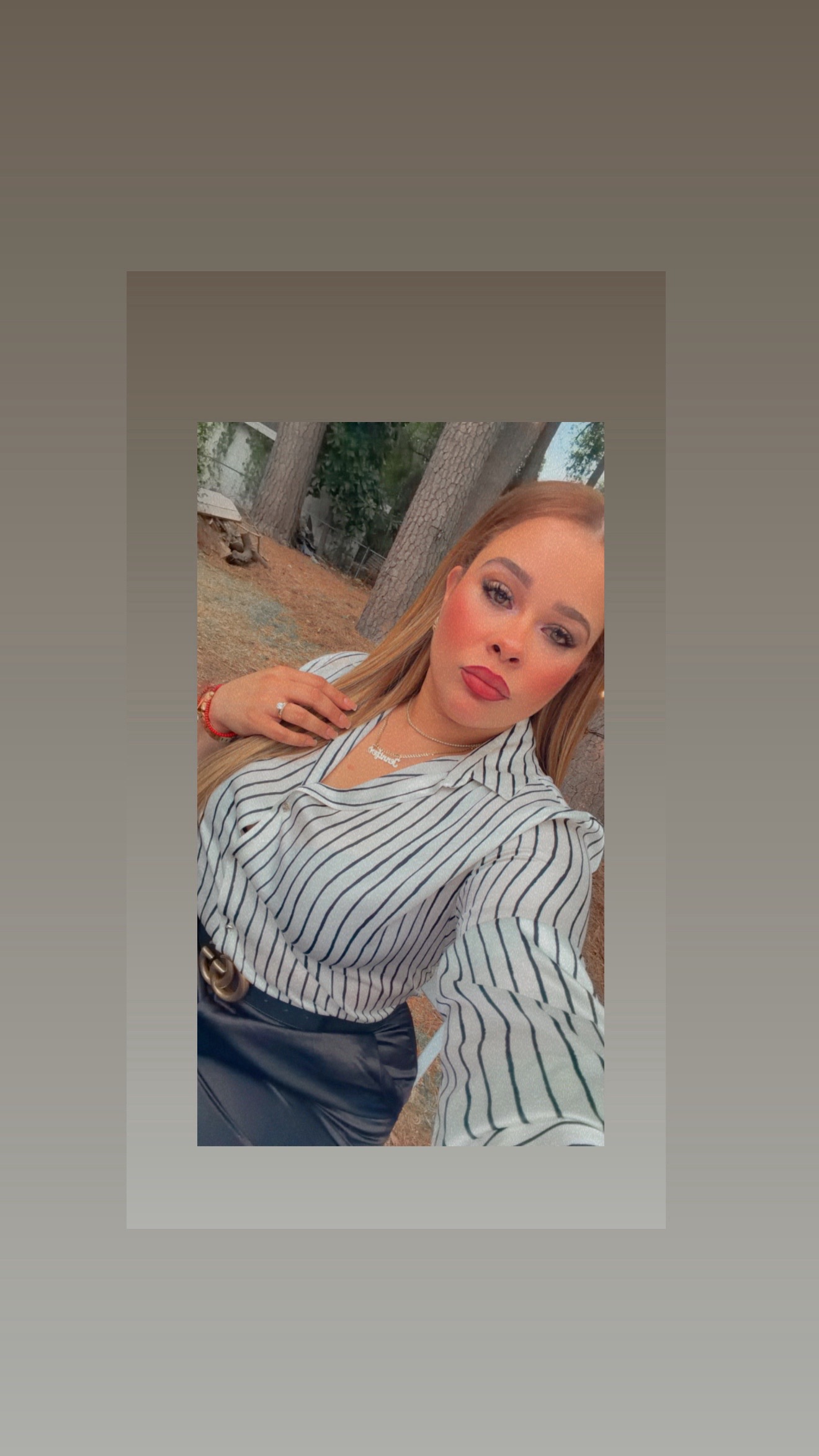@❤️🇩🇴 Jenniie 🇩🇴❤️