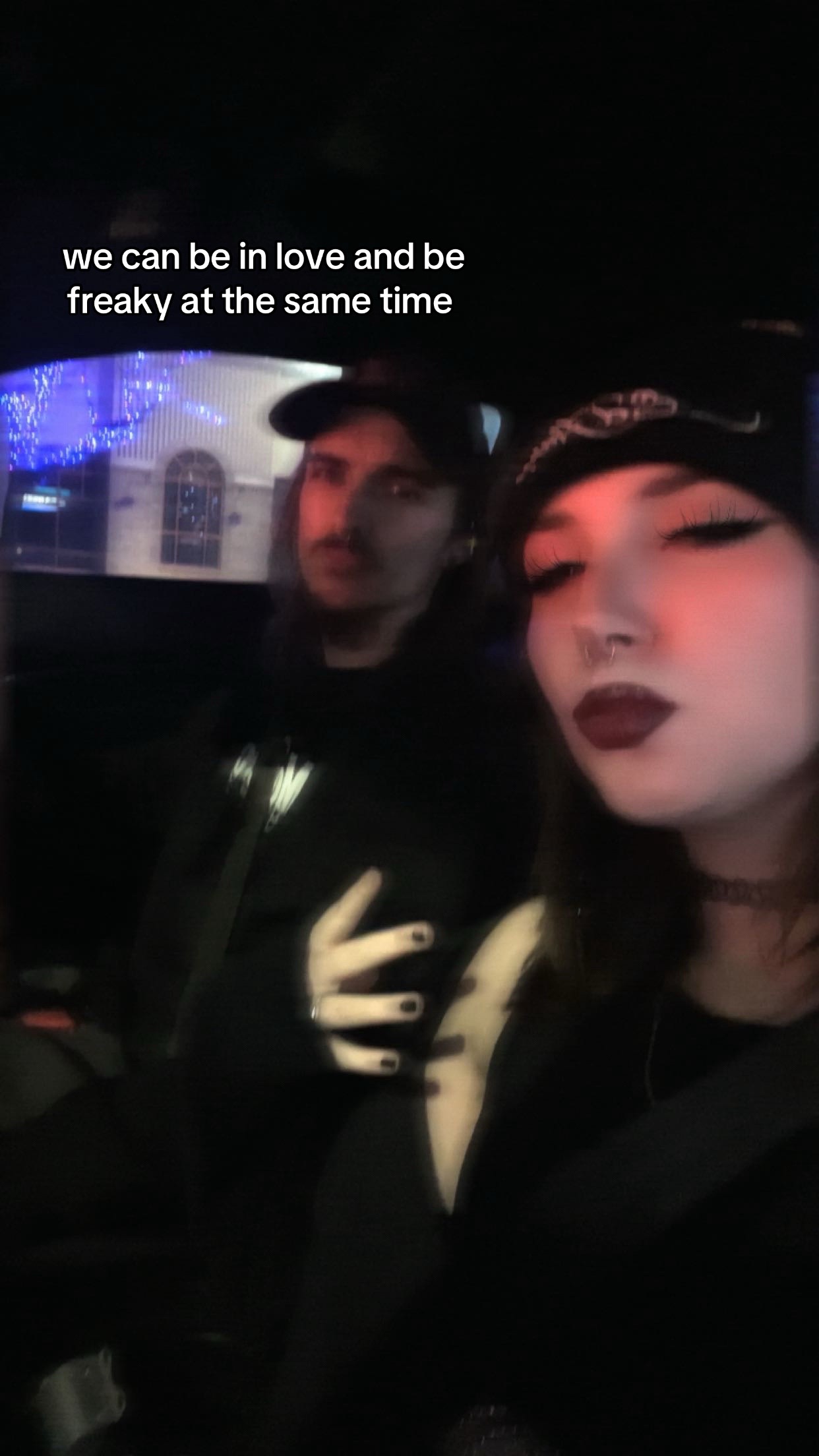 @TheaBoBea🧿