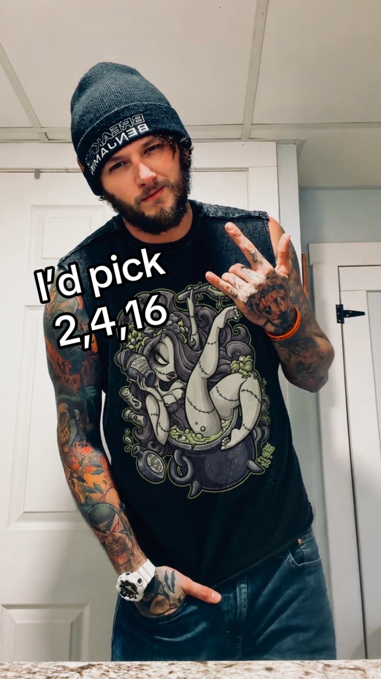 @Elder Emo