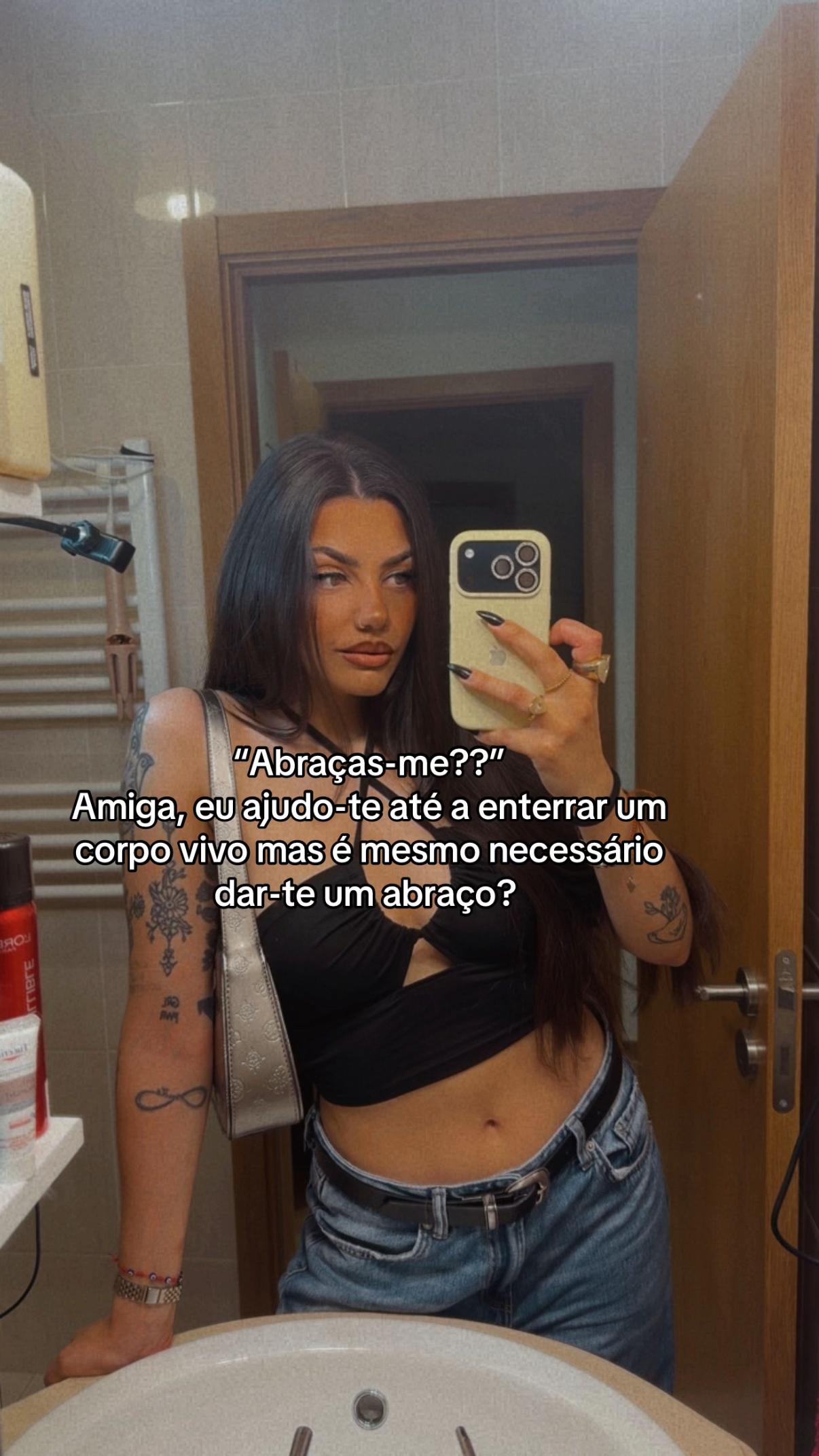 @adriana ribeiro
