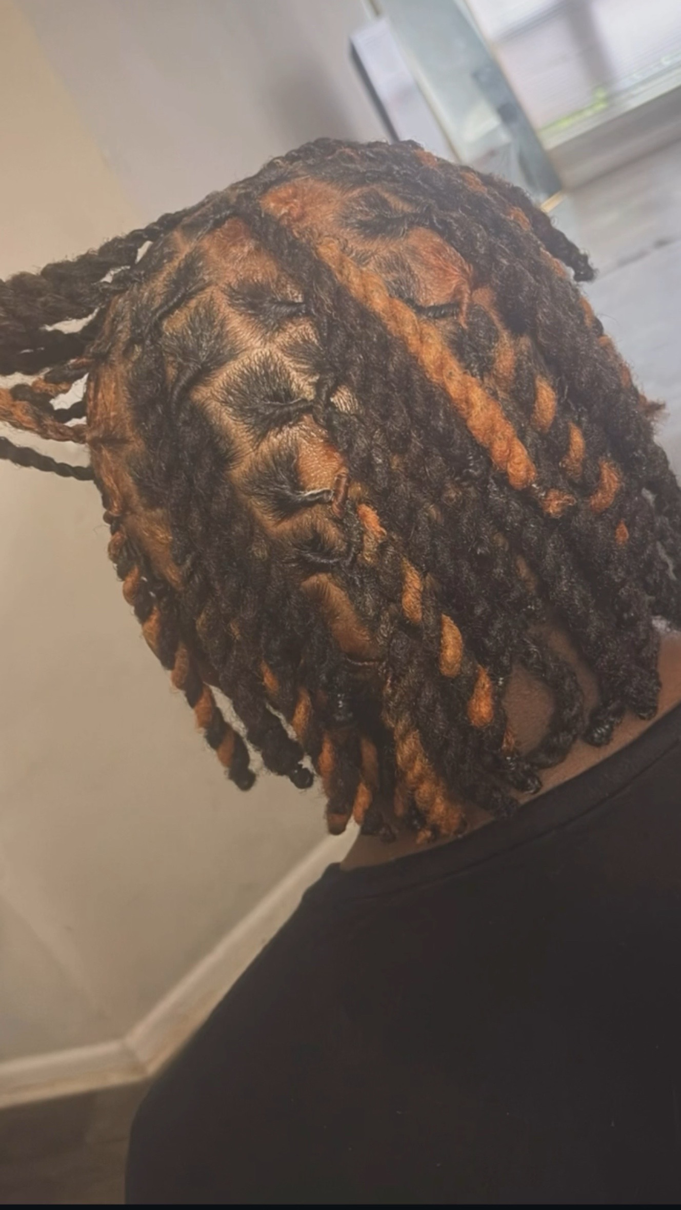 @TheyLove_Luee2.0🌈