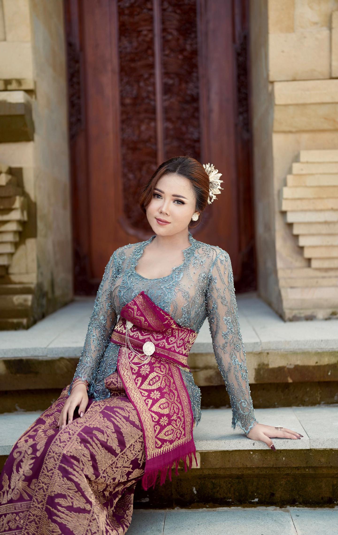 @Enji