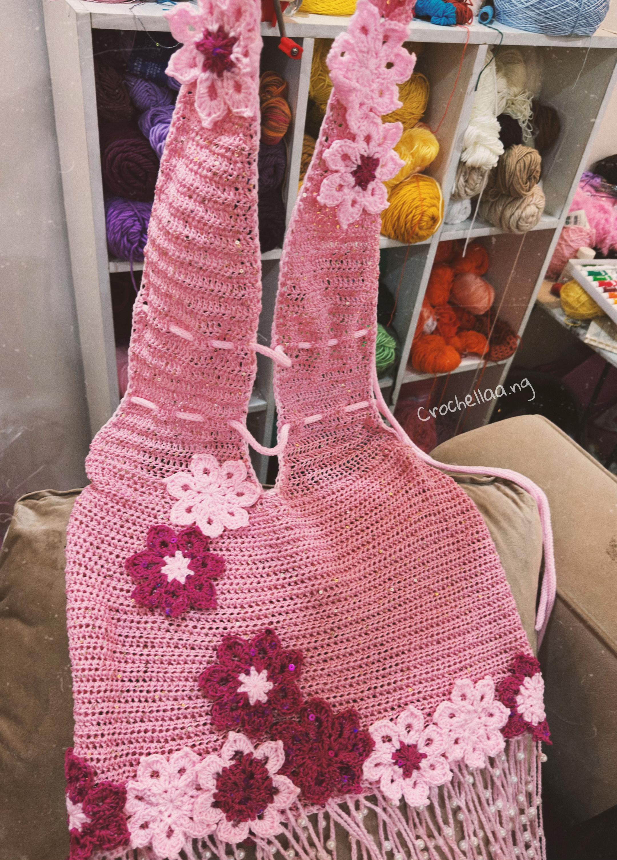 @crochellaa.ng 🧶