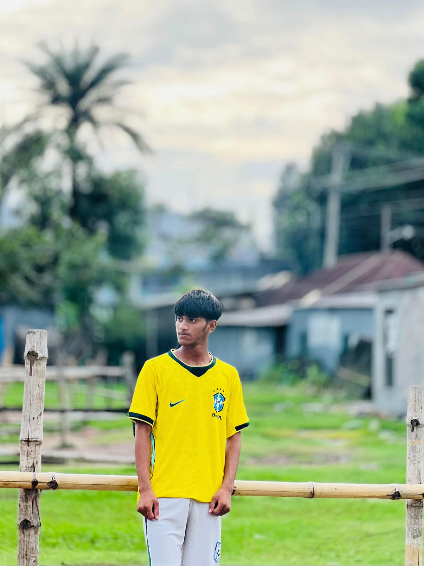 @Mdmursalin🚩