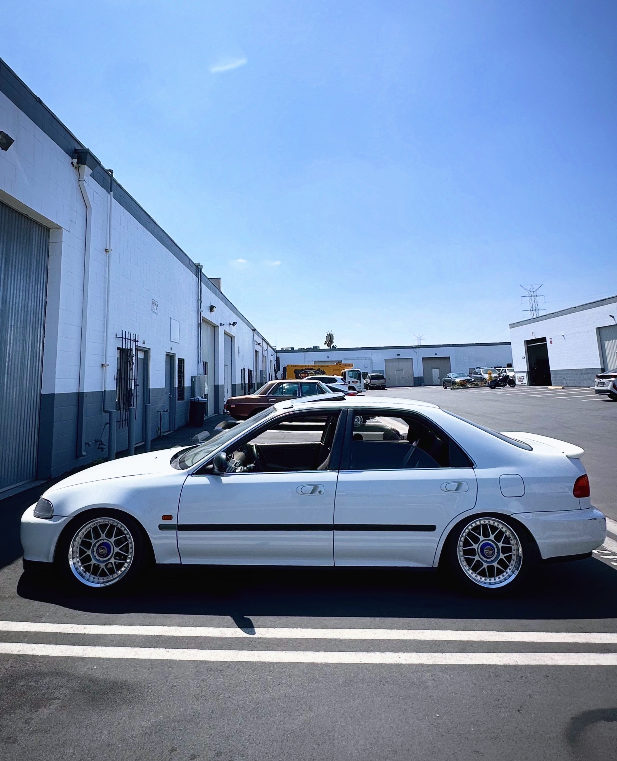 @ObeastSpeedShop