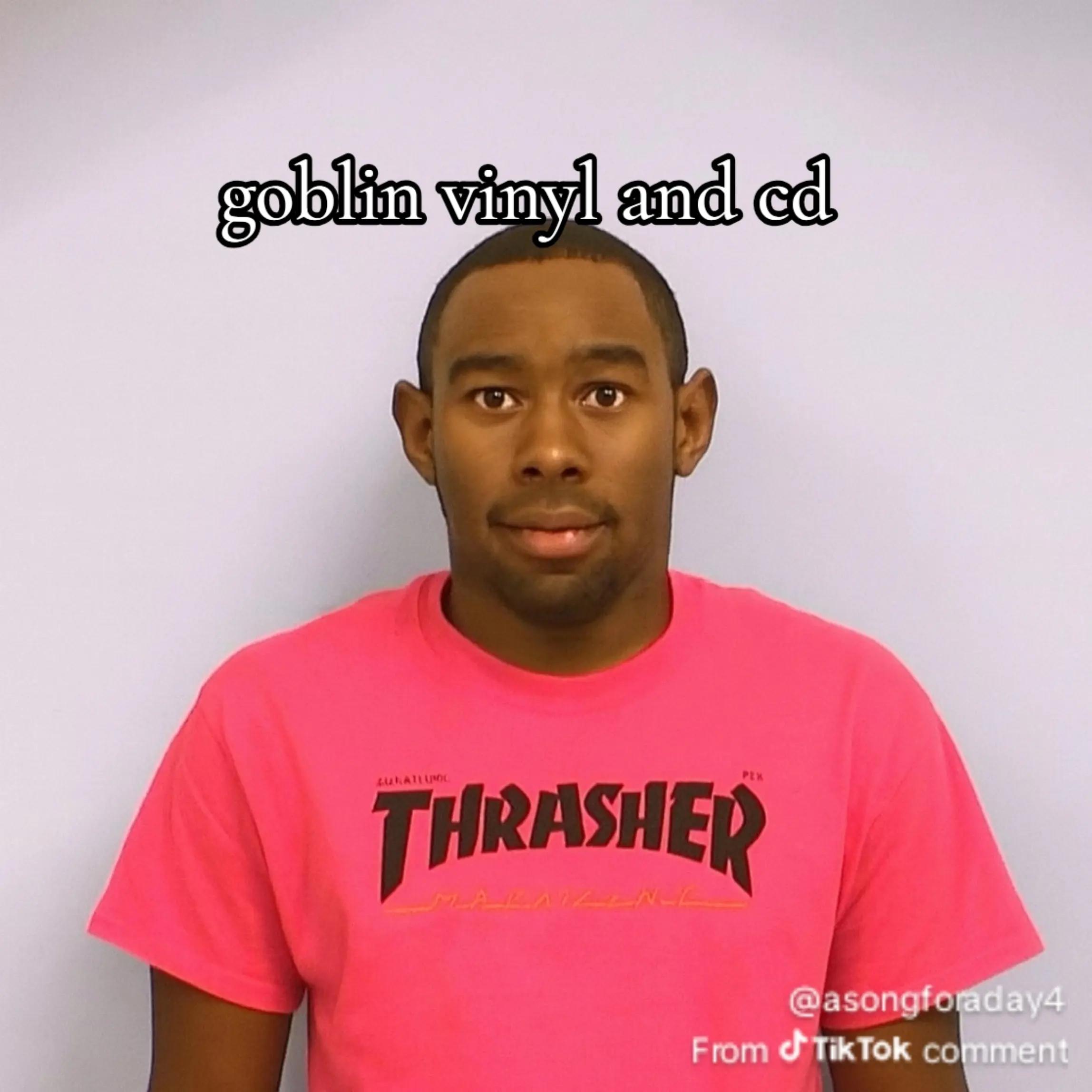 @cheese the creator