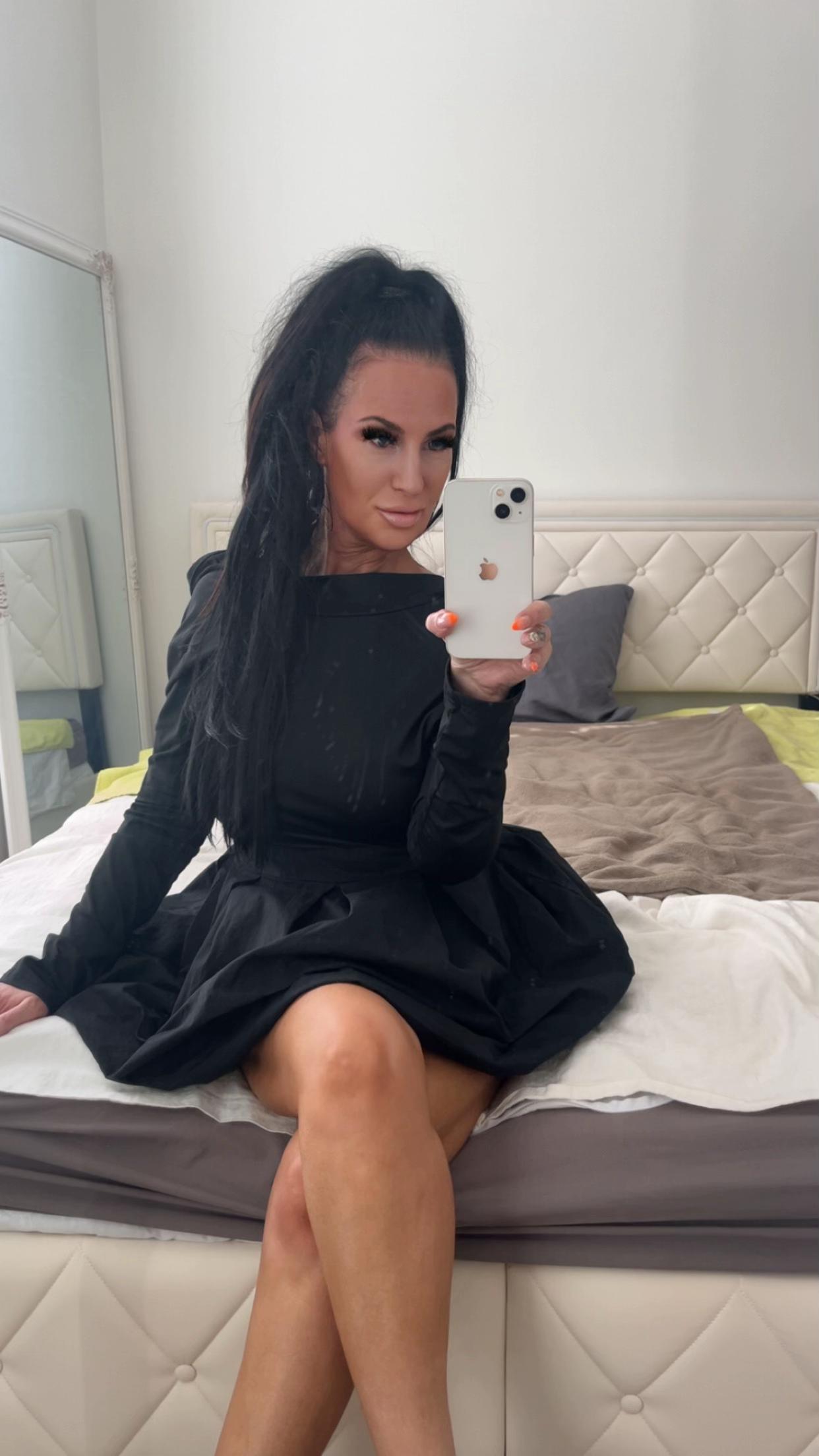 @misumassage
