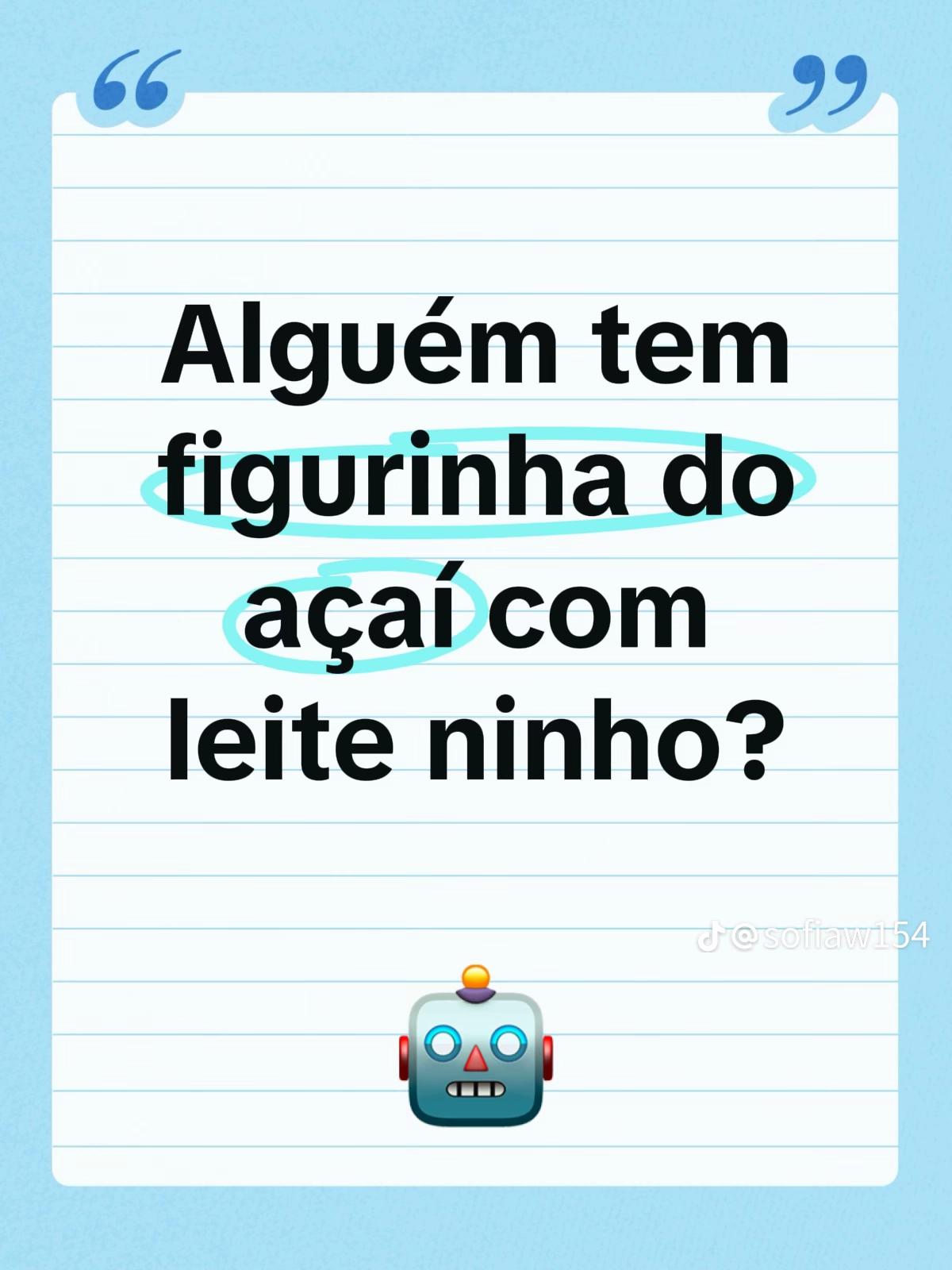 @BRAZIL