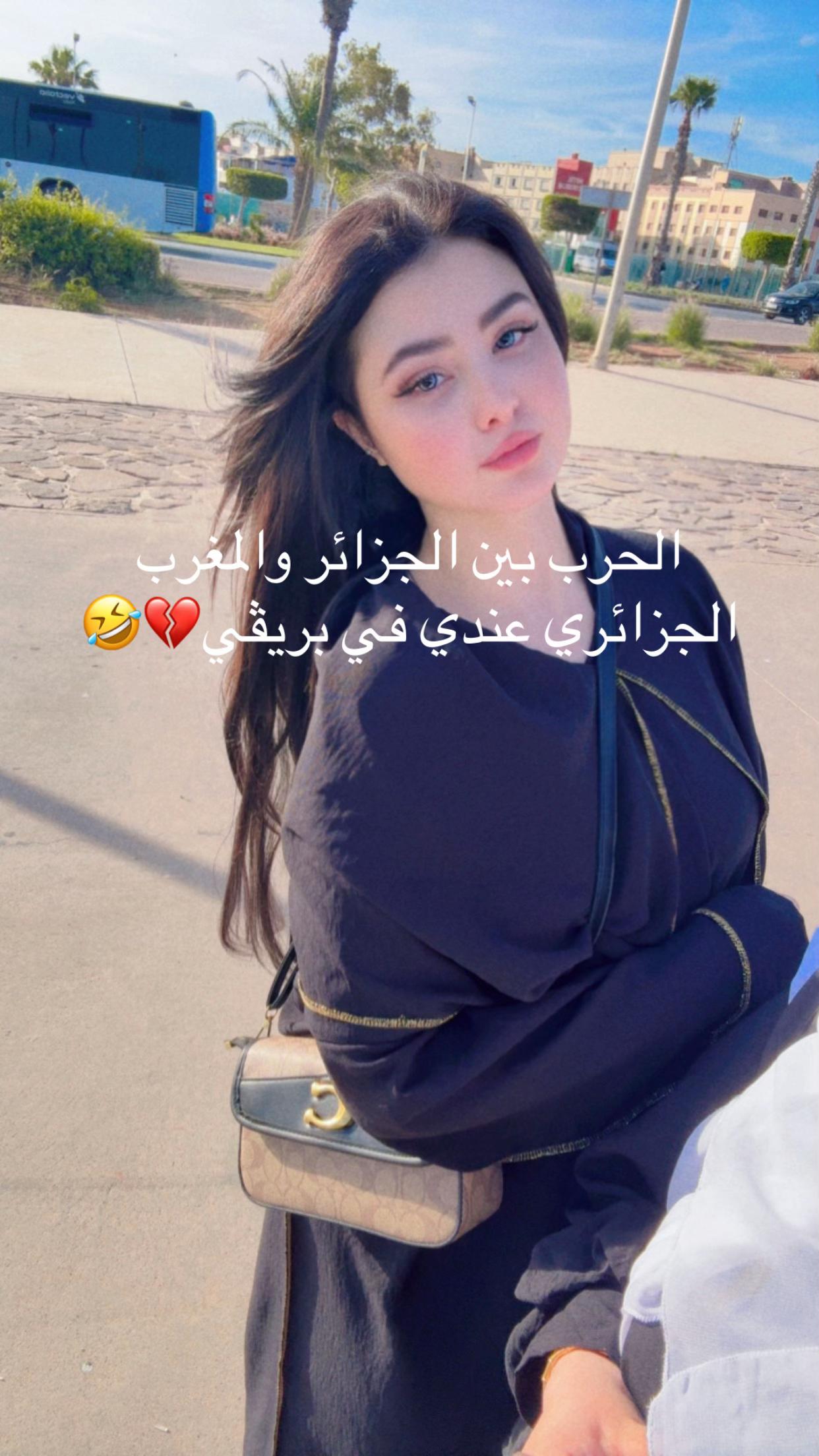 @__aseeeeel__