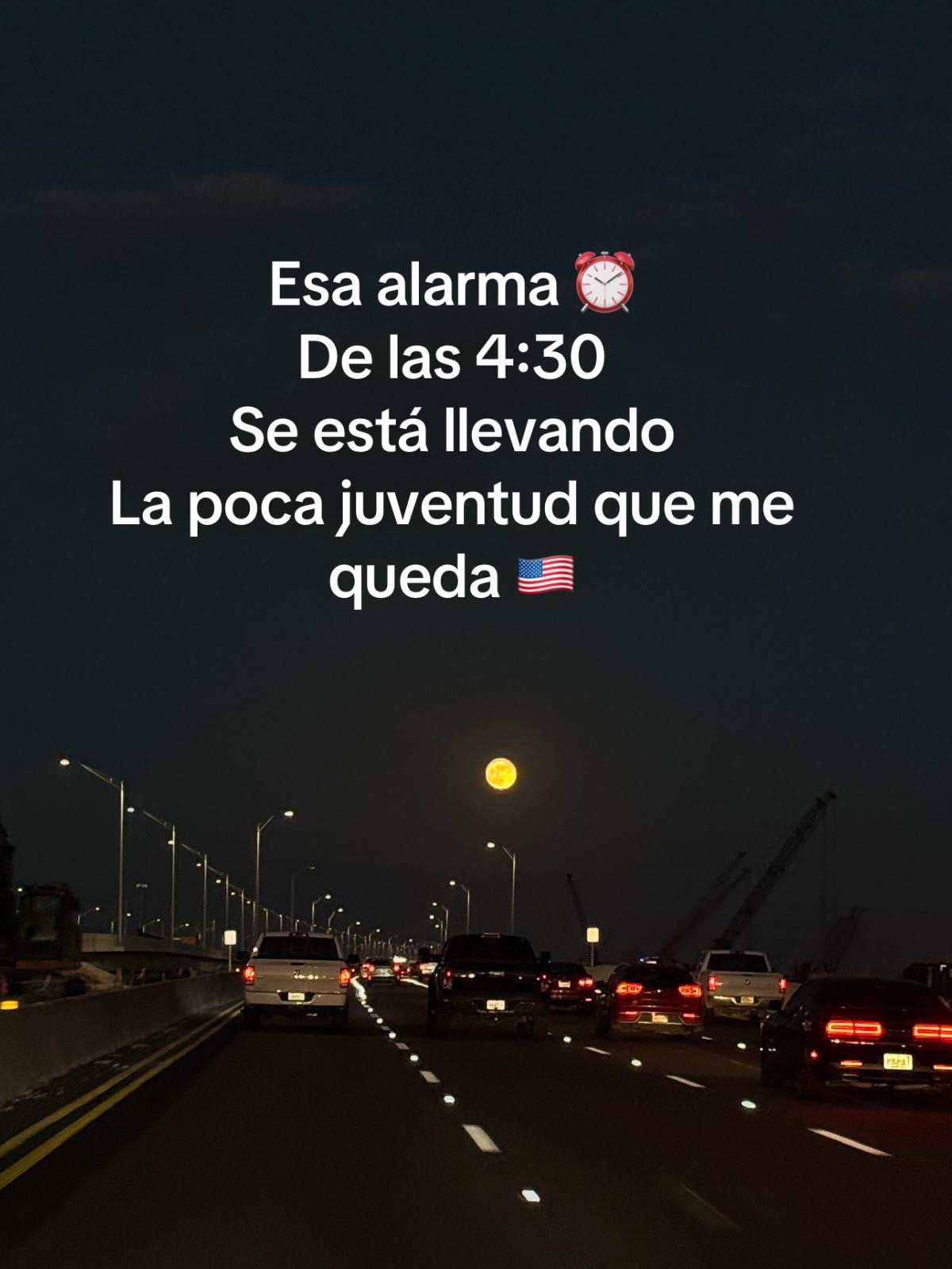 @Brissa🌙