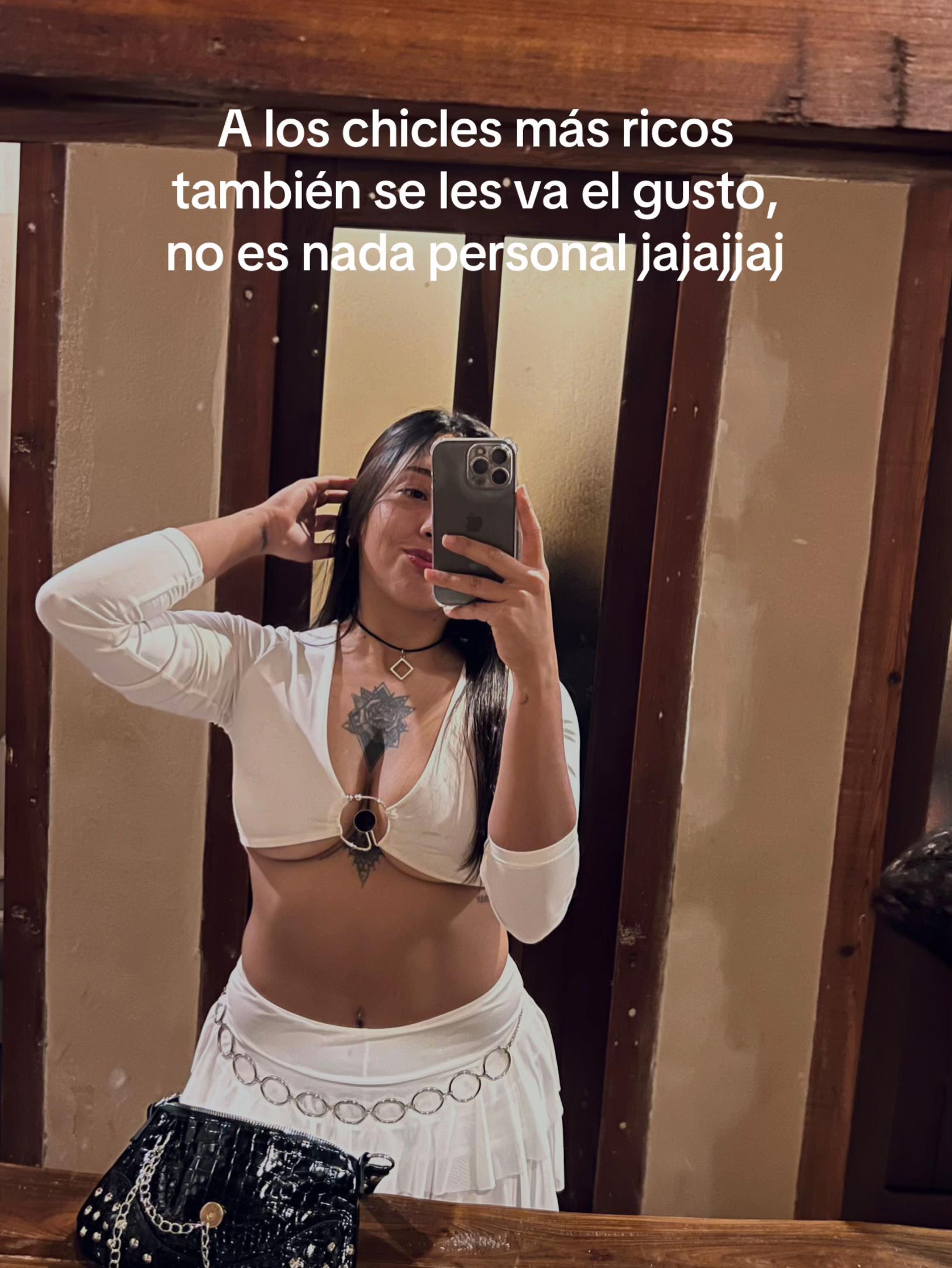 @MICAELA JANET🧚🏽&zwj;♂️